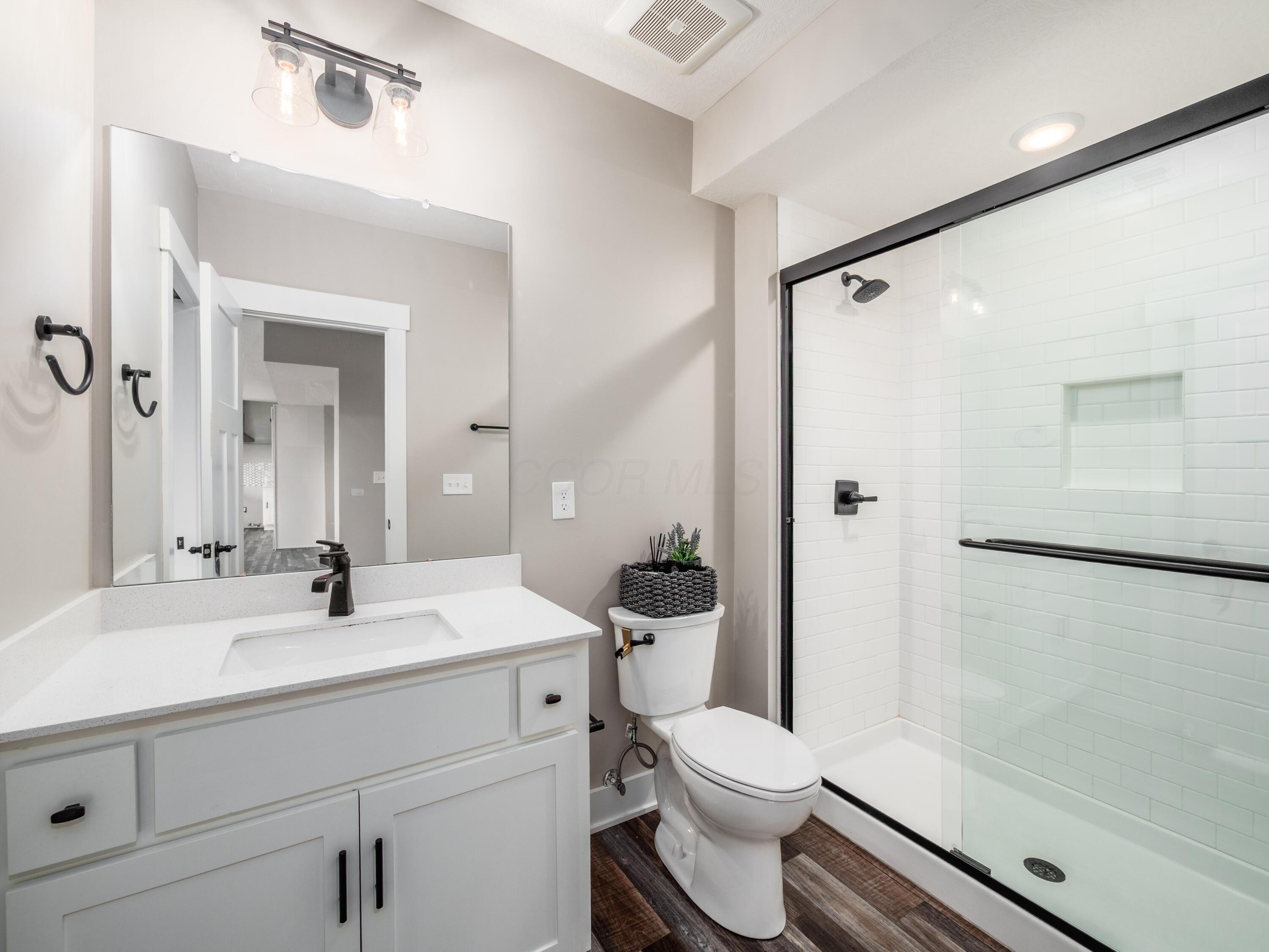 2338 Jaxton Court