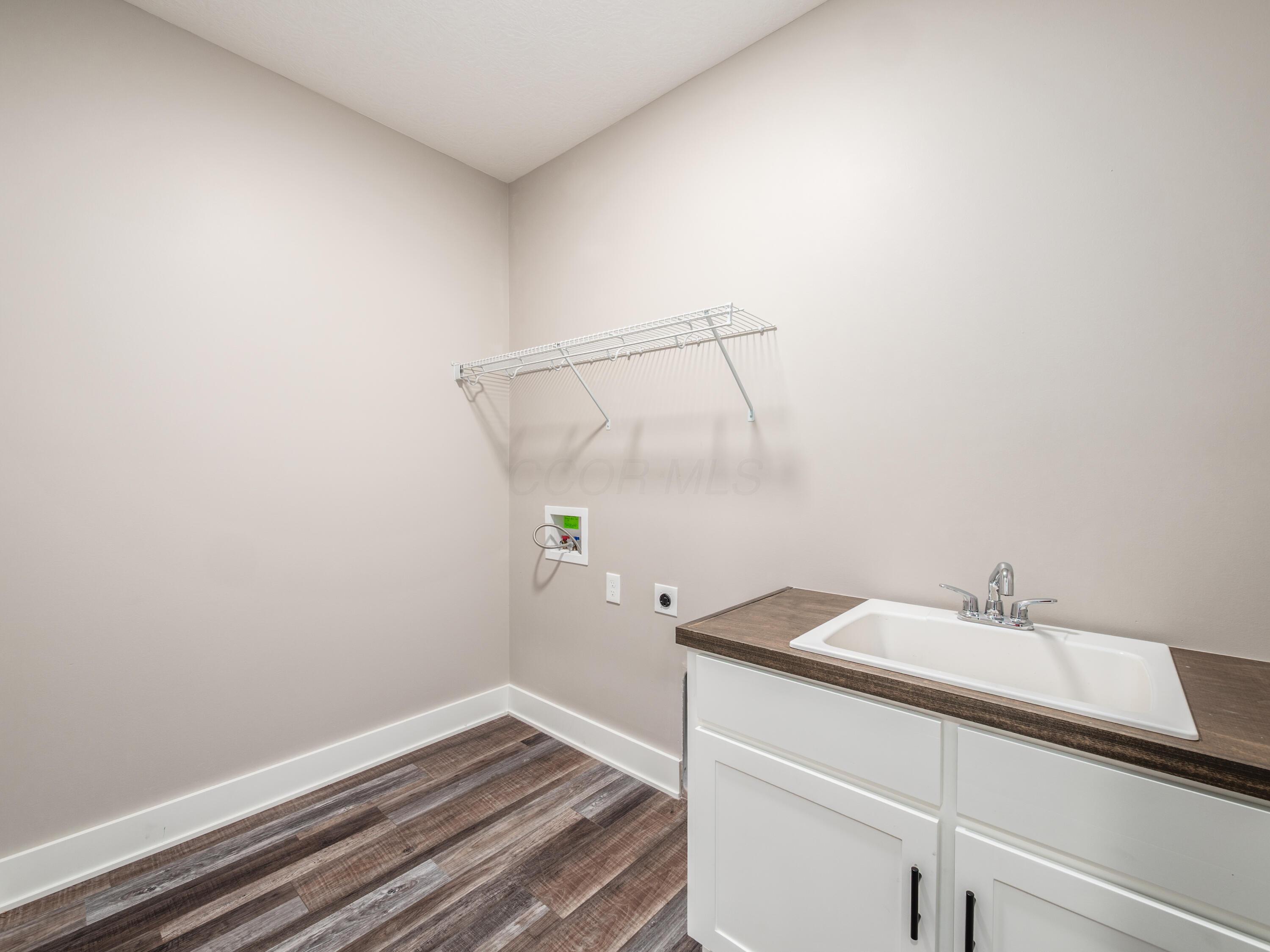 2338 Jaxton Court