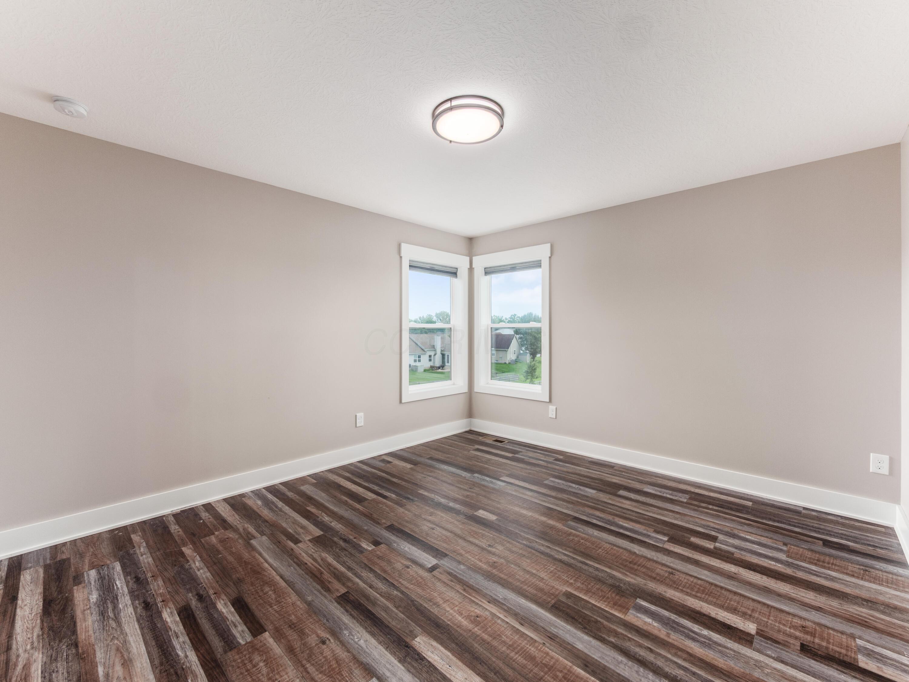2338 Jaxton Court