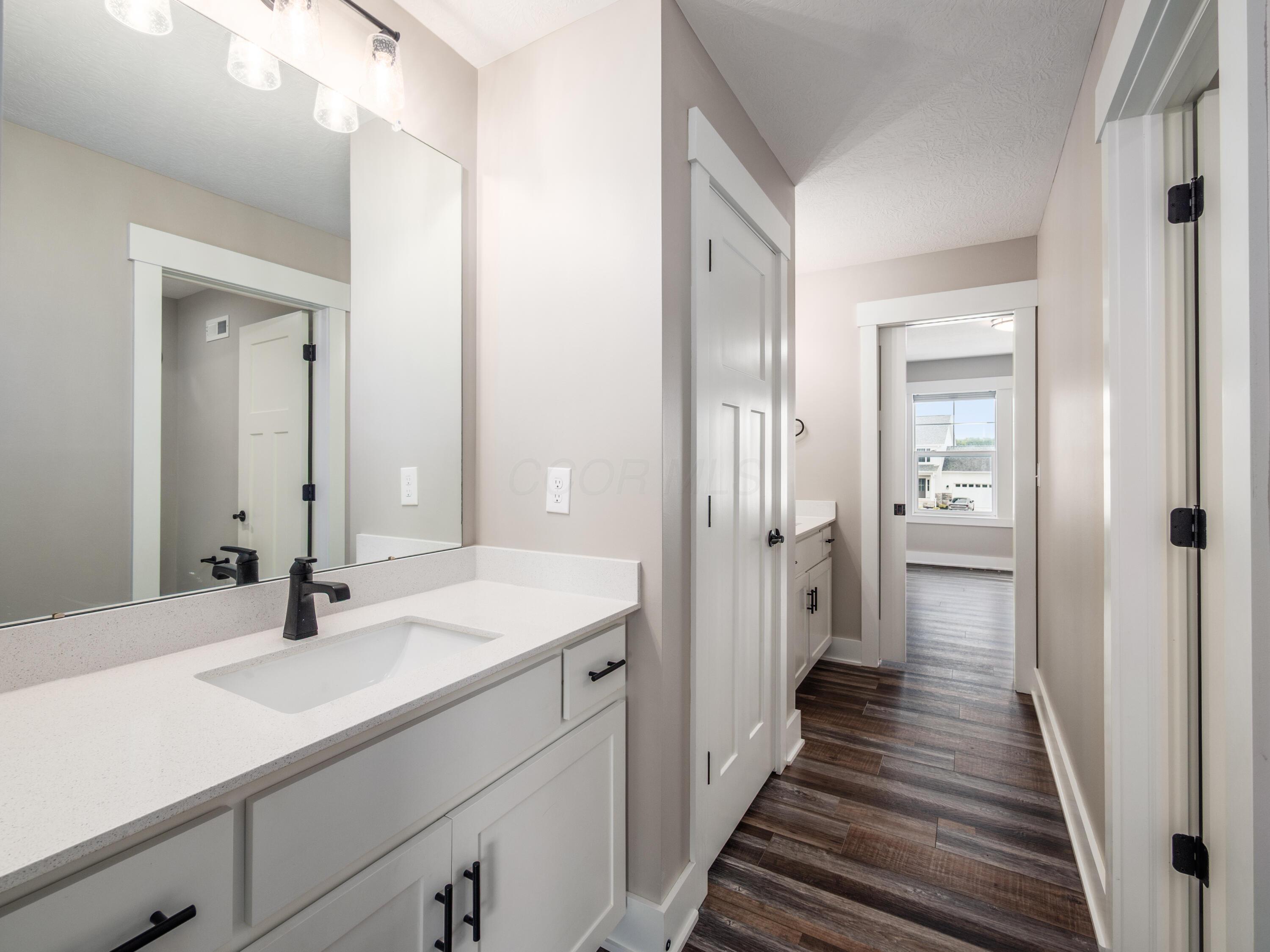 2338 Jaxton Court