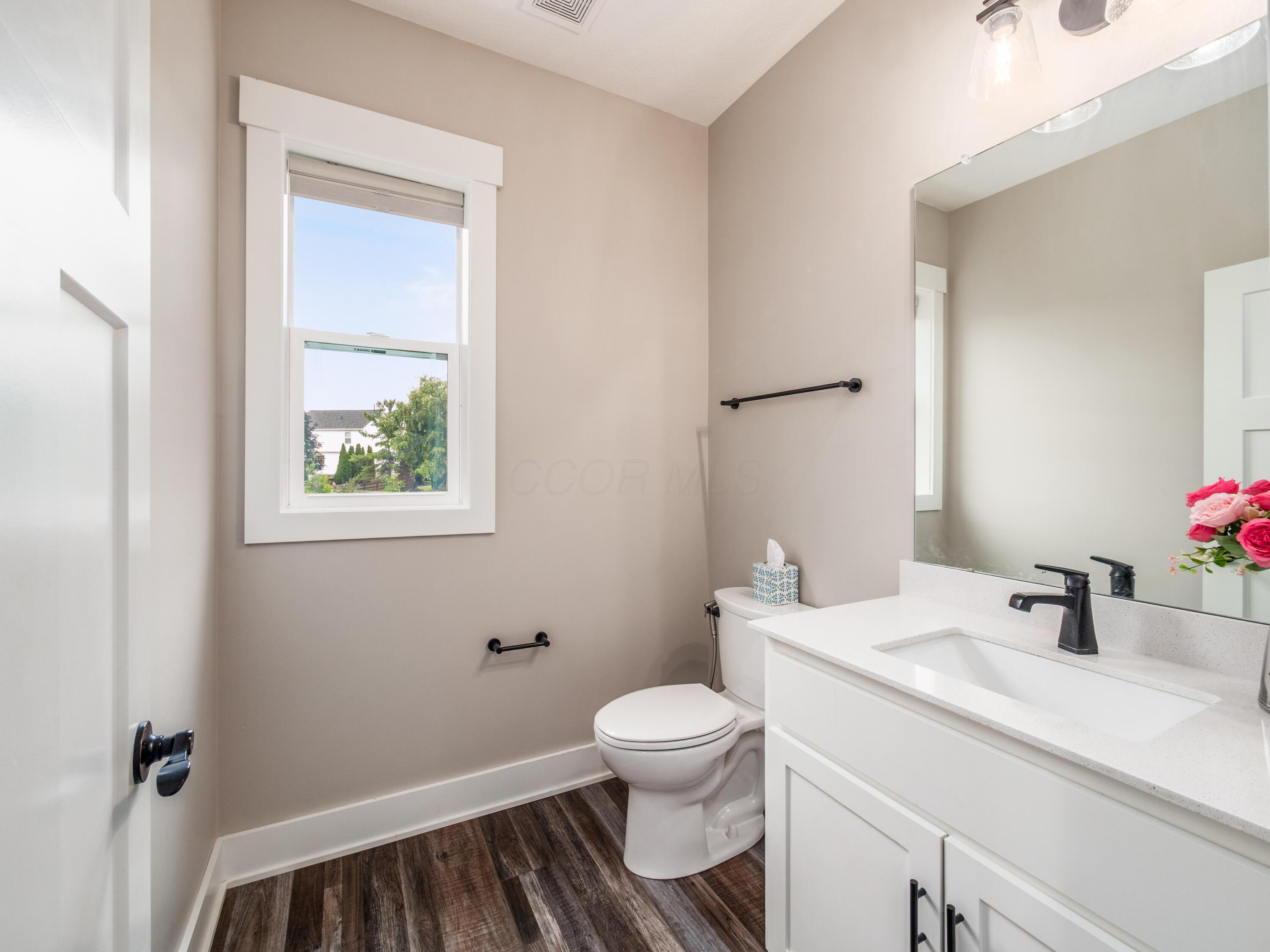 2338 Jaxton Court