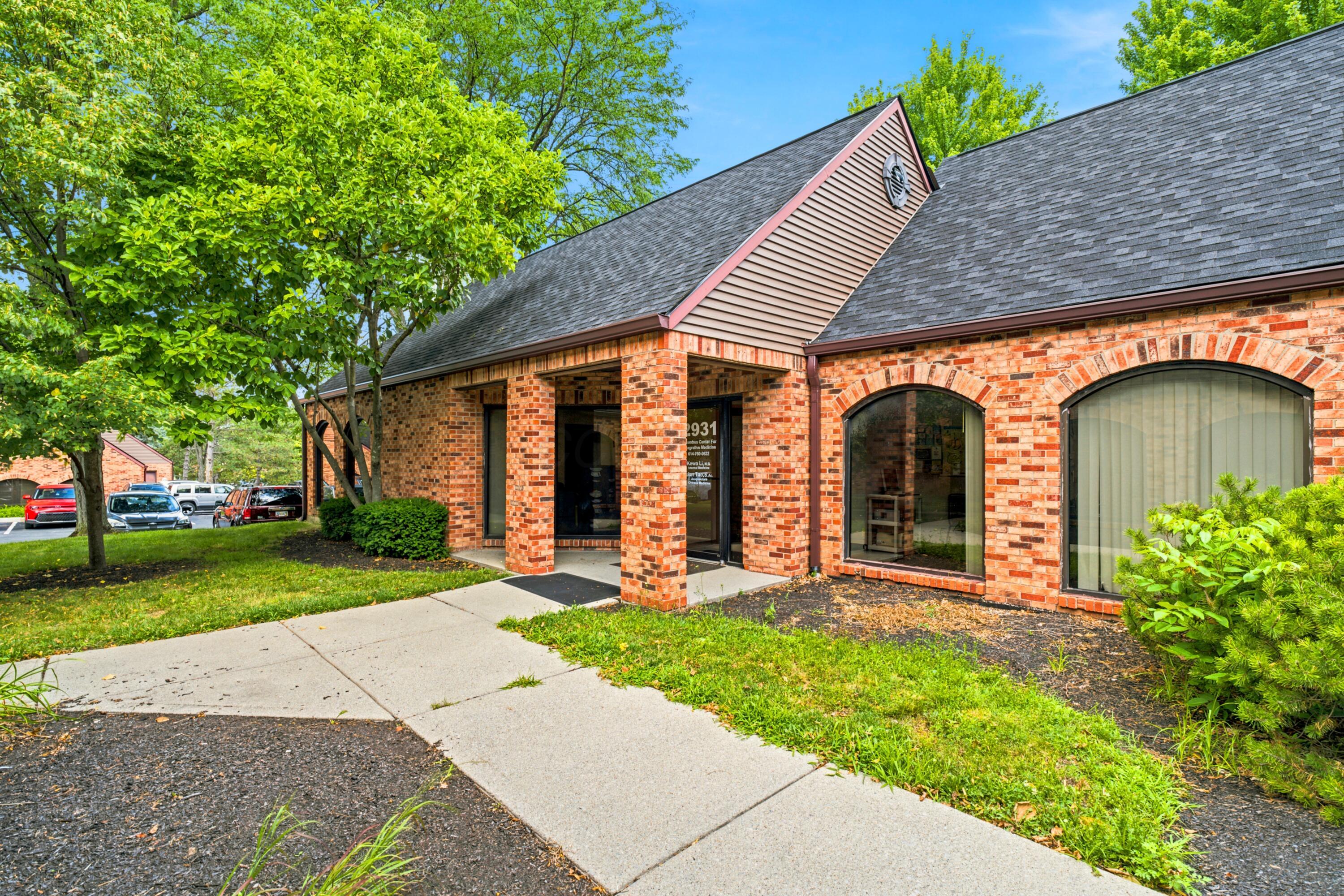 2931 Donnylane Boulevard, A