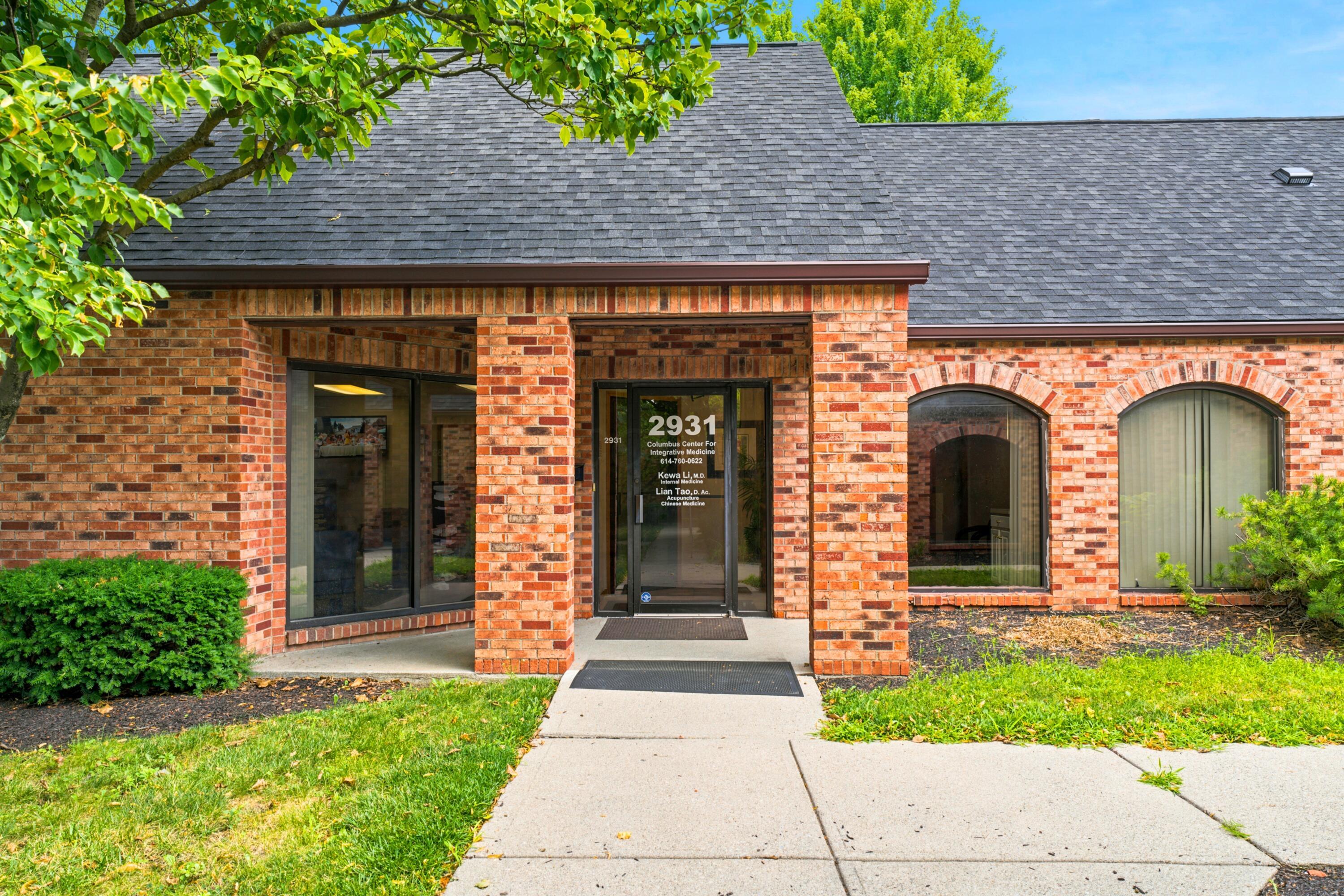 2931 Donnylane Boulevard, A