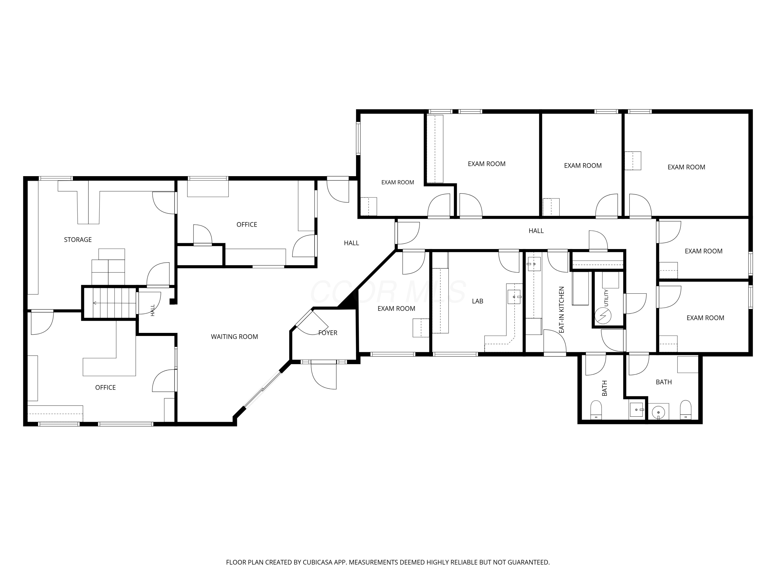 2931 Donnylane Boulevard, A