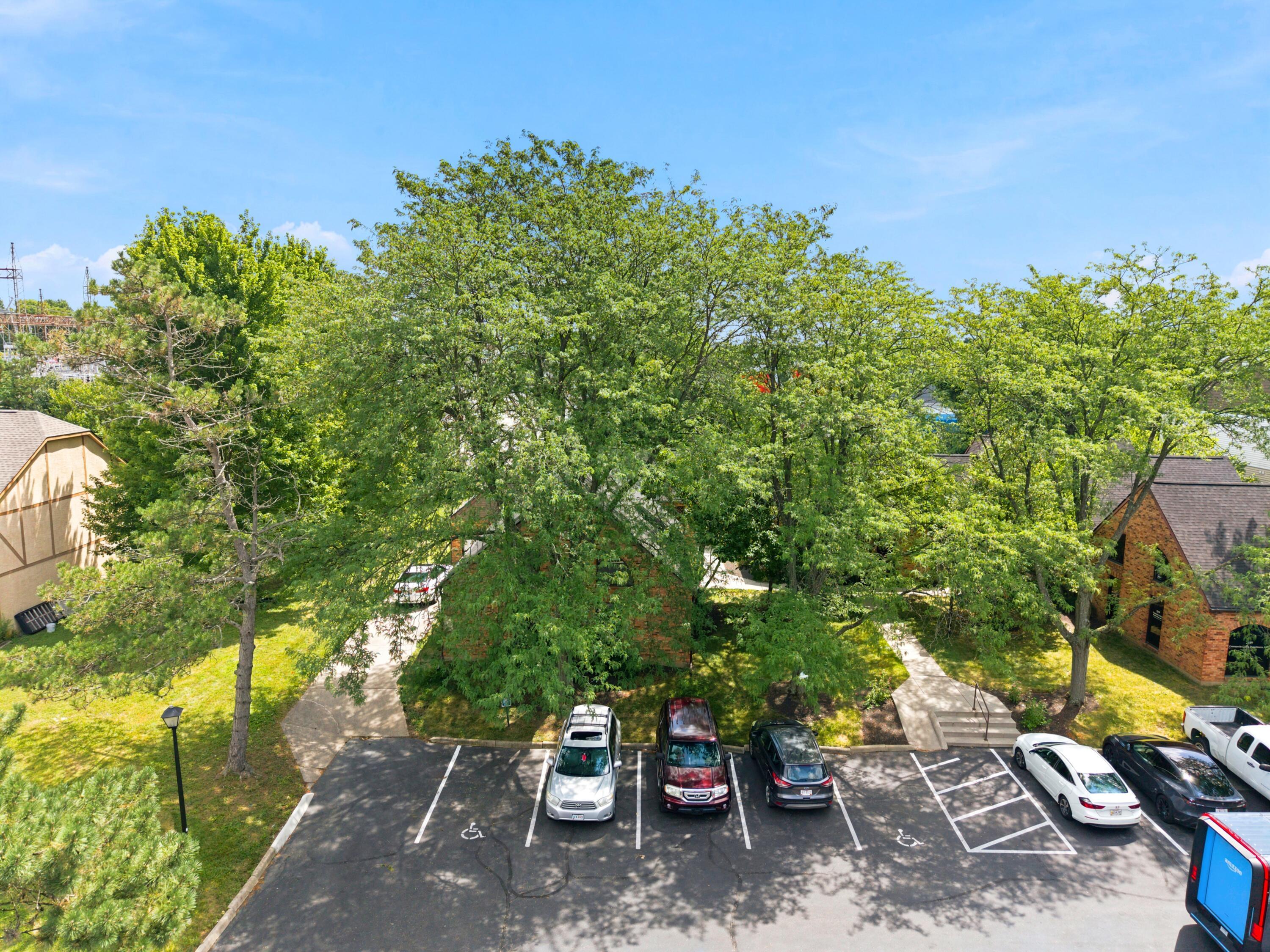2931 Donnylane Boulevard, A