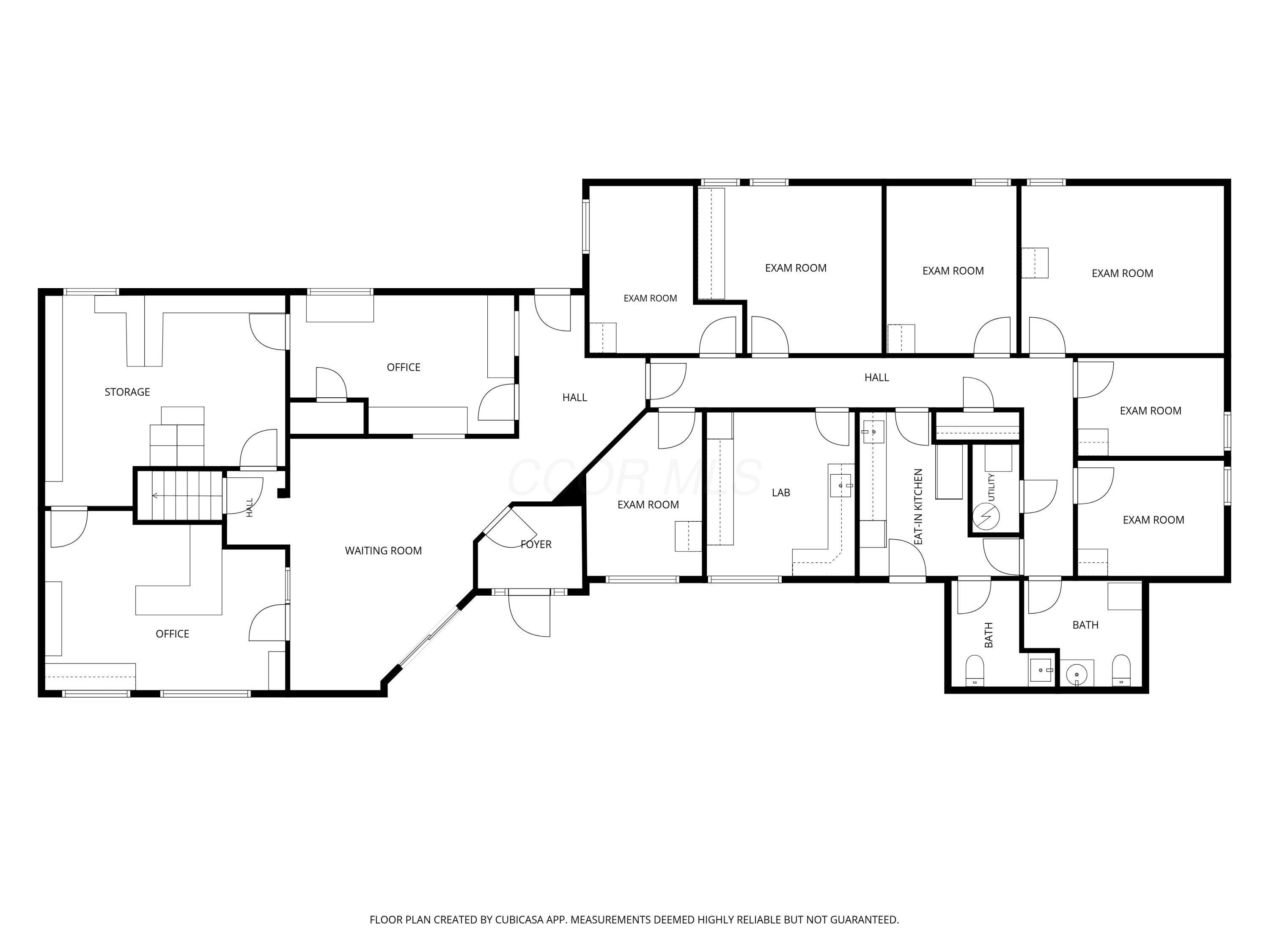 2931 Donnylane Boulevard, A