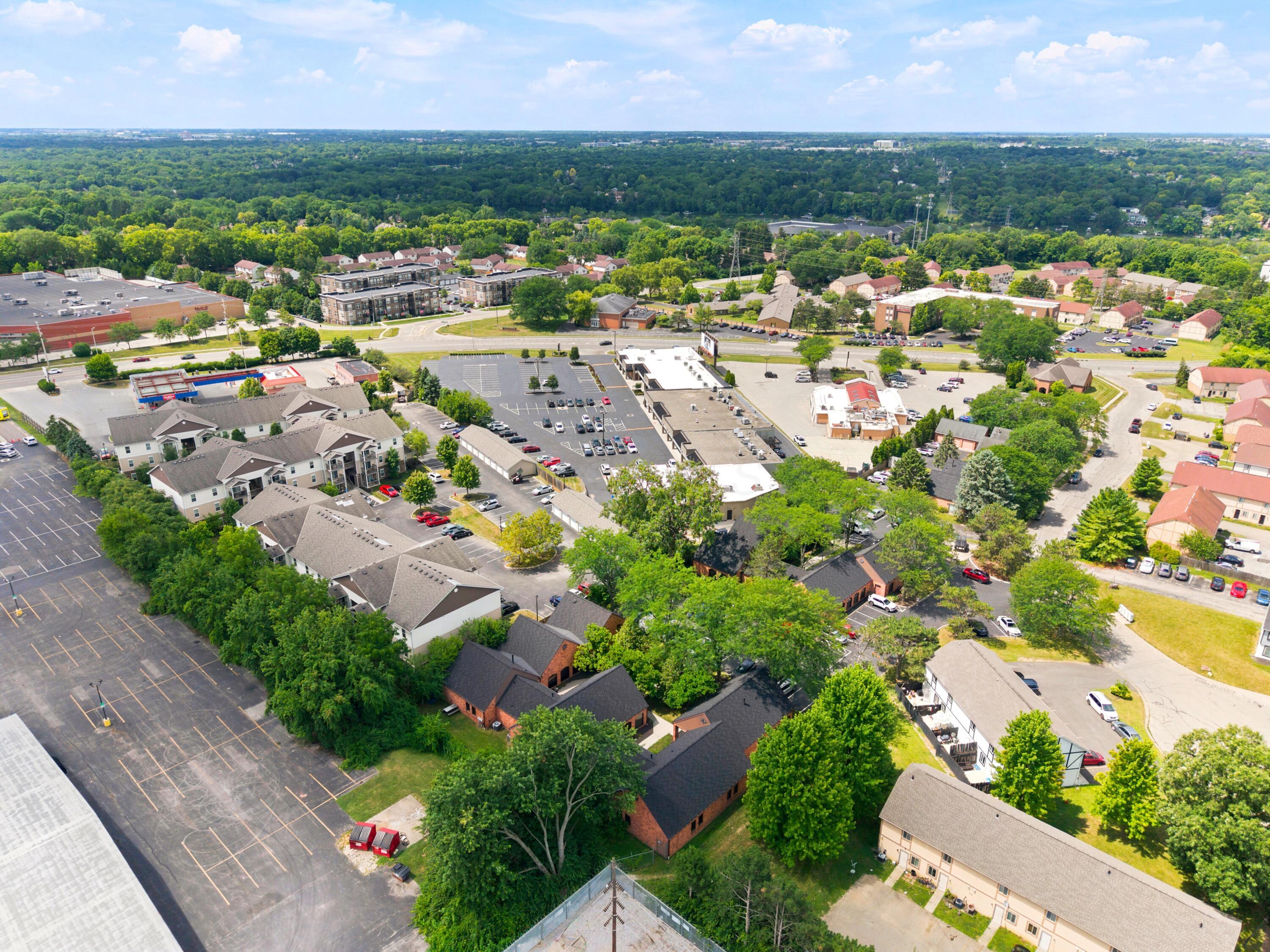 2931 Donnylane Boulevard, A