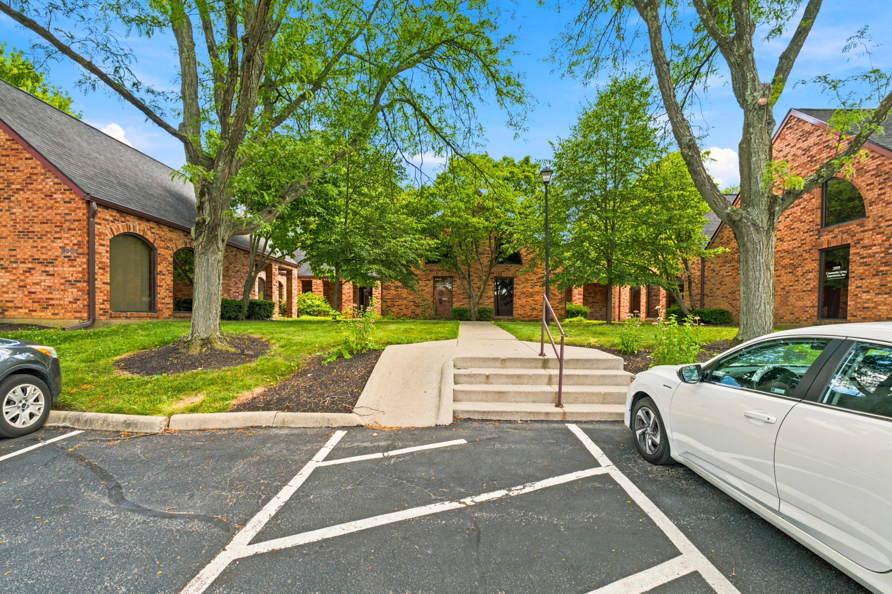 2931 Donnylane Boulevard, A