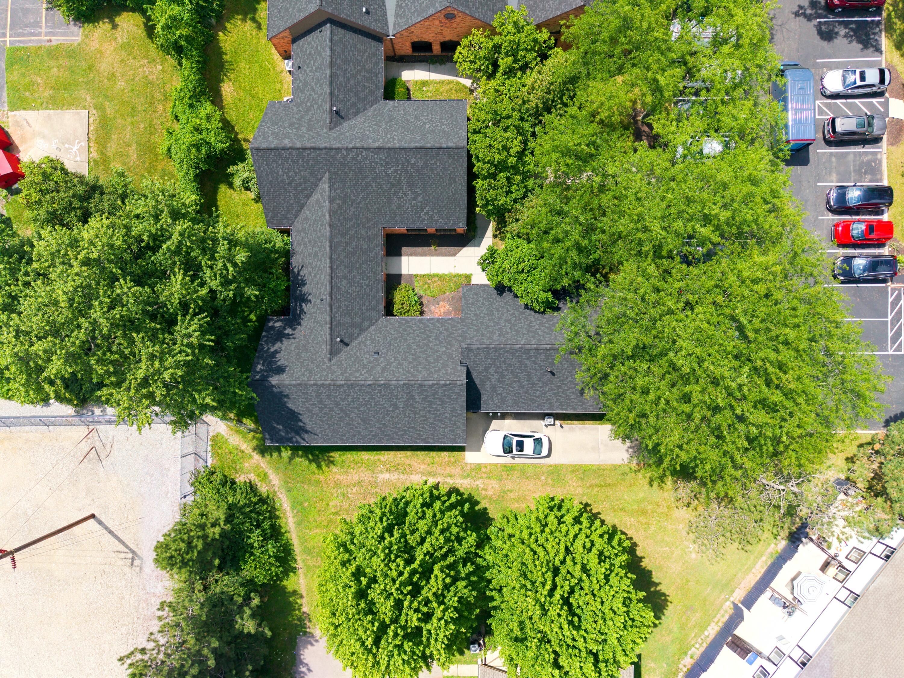 2931 Donnylane Boulevard, A