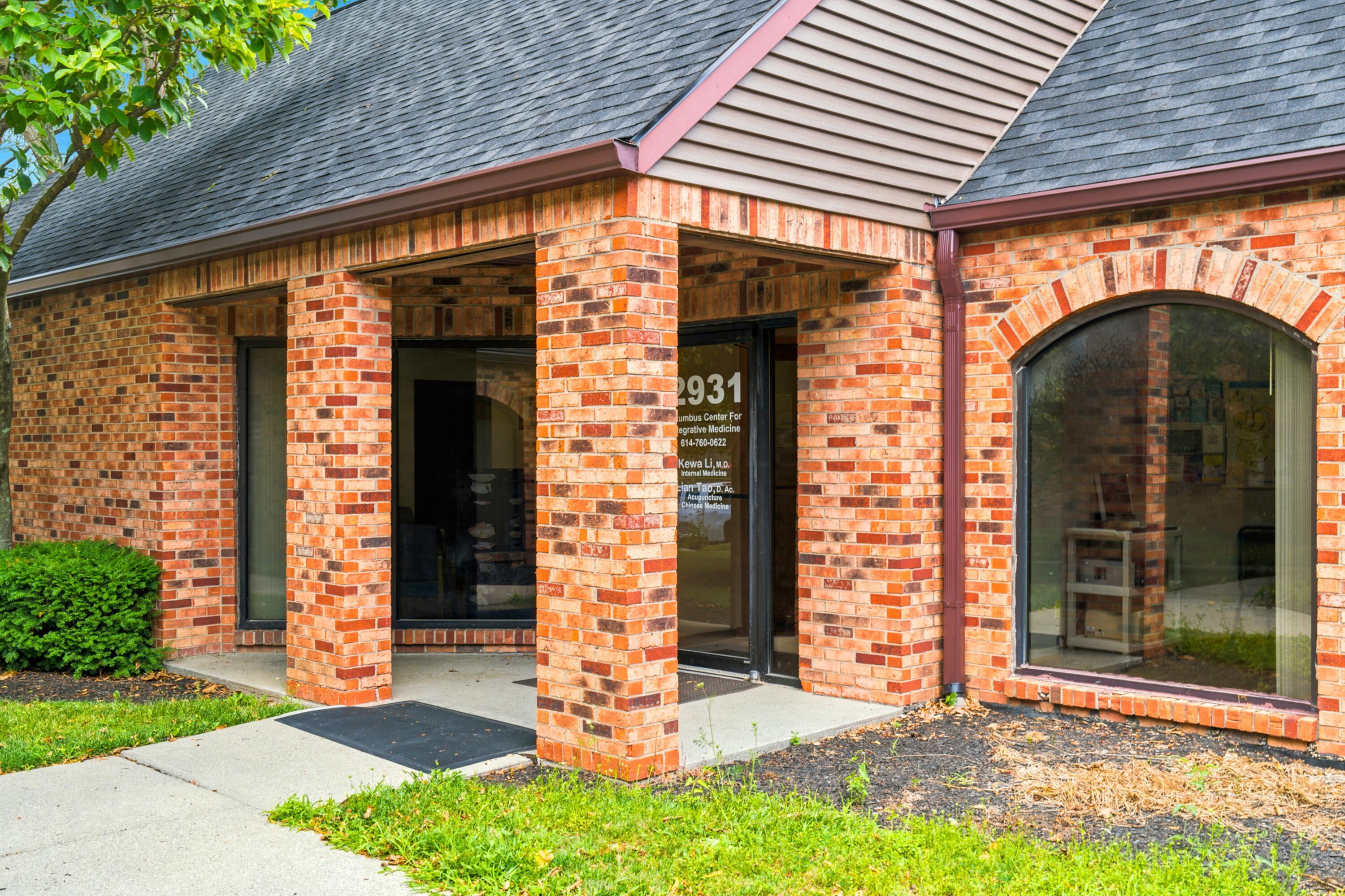 2931 Donnylane Boulevard, A