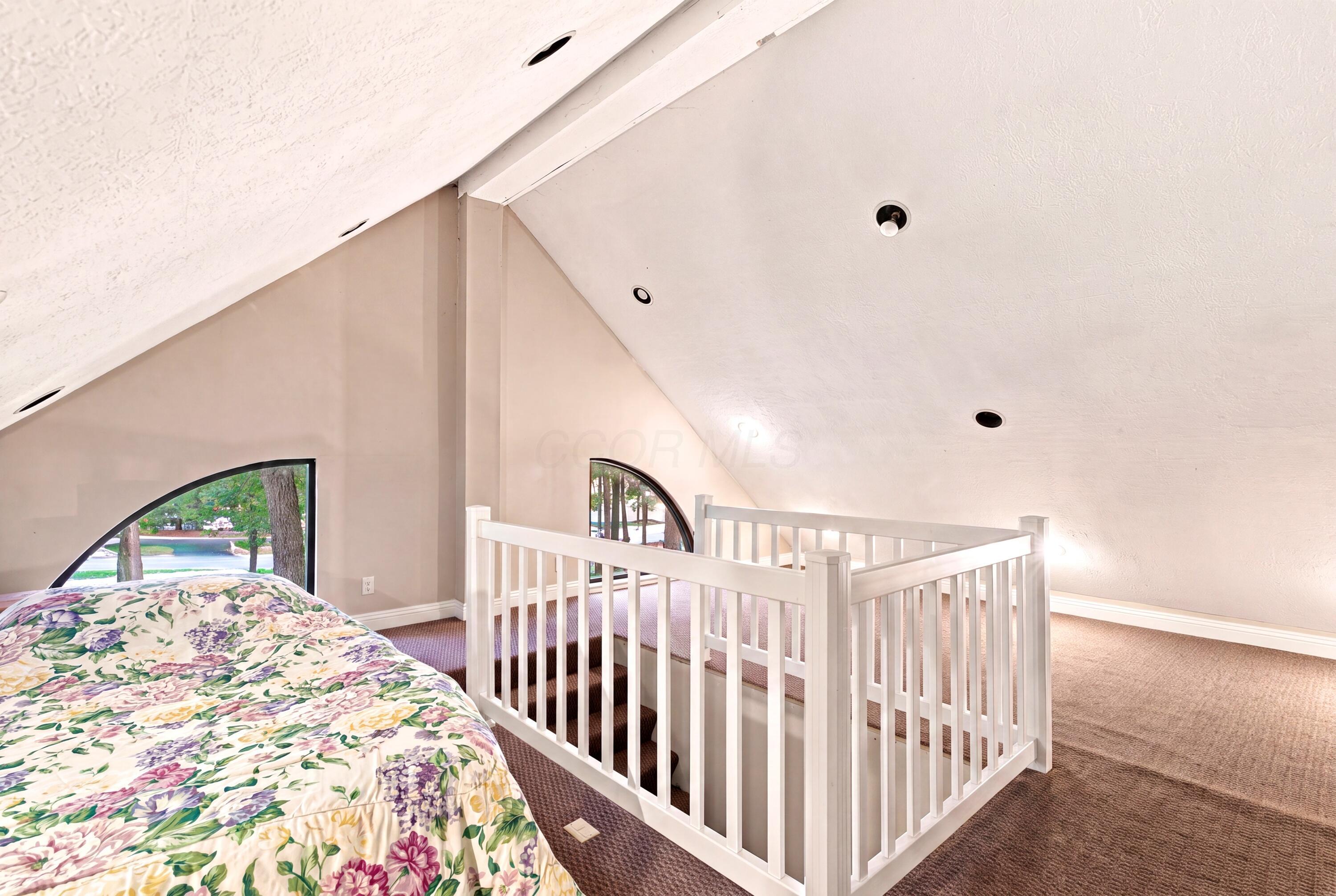 2931 Donnylane Boulevard, A