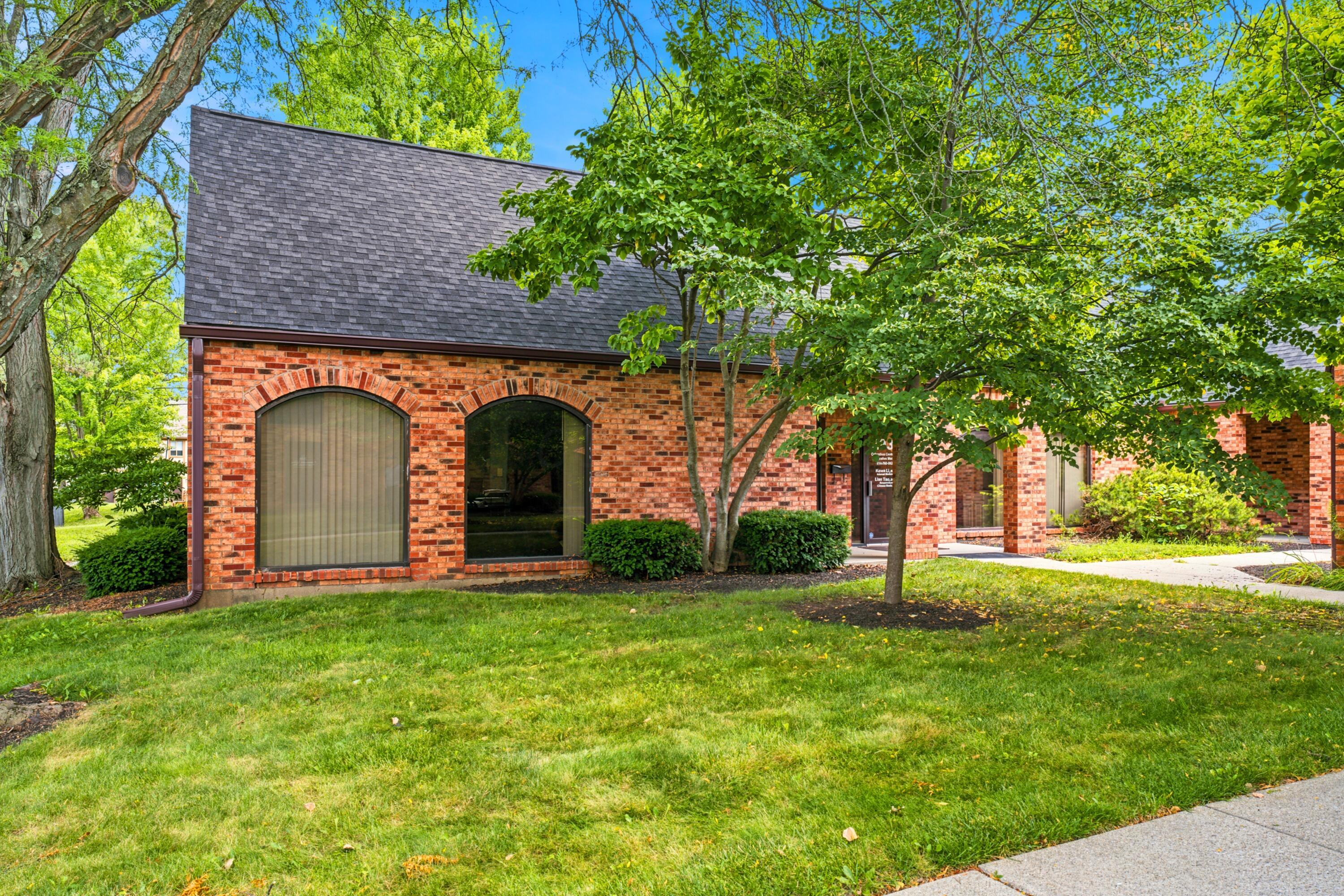 2931 Donnylane Boulevard, A