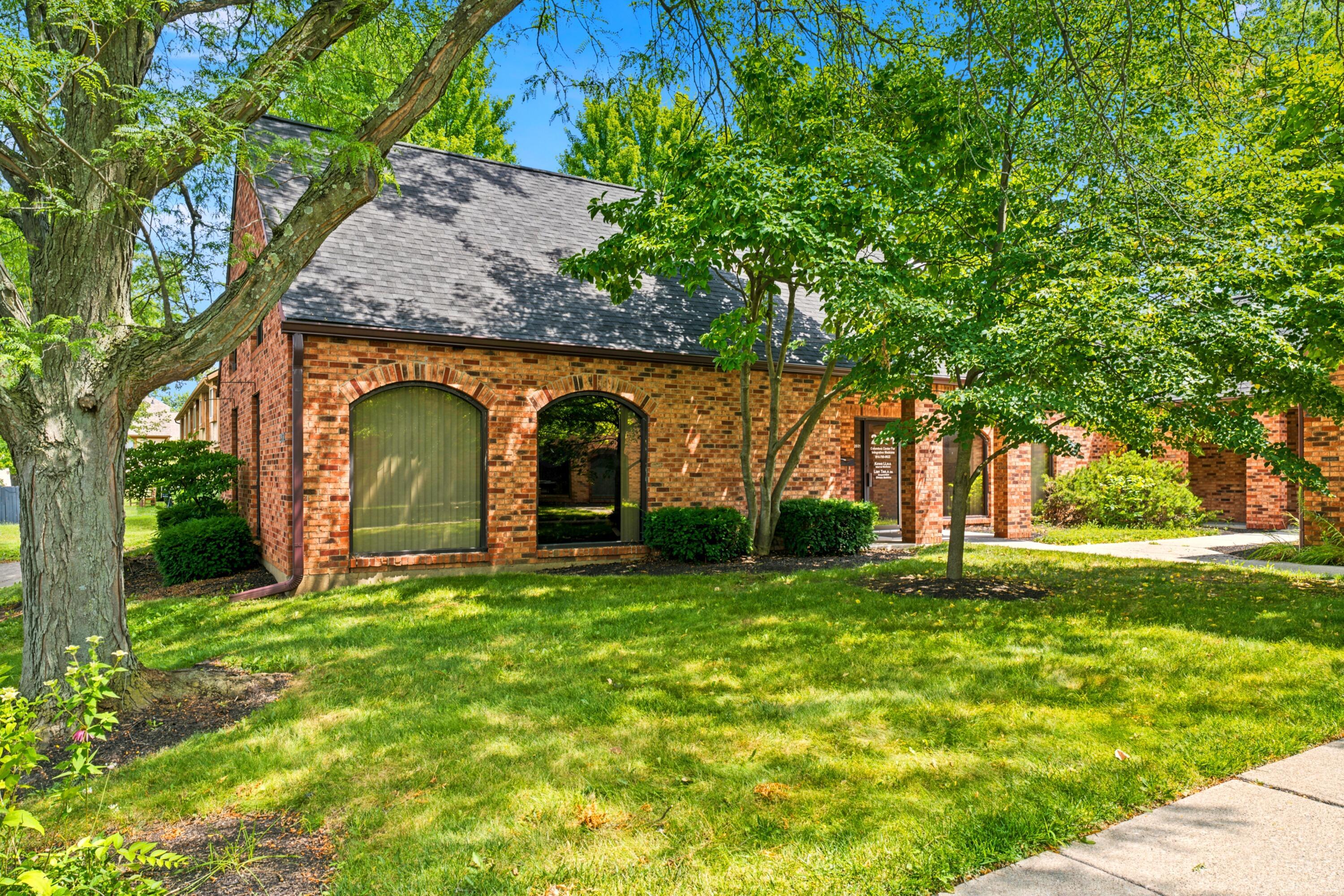 2931 Donnylane Boulevard, A