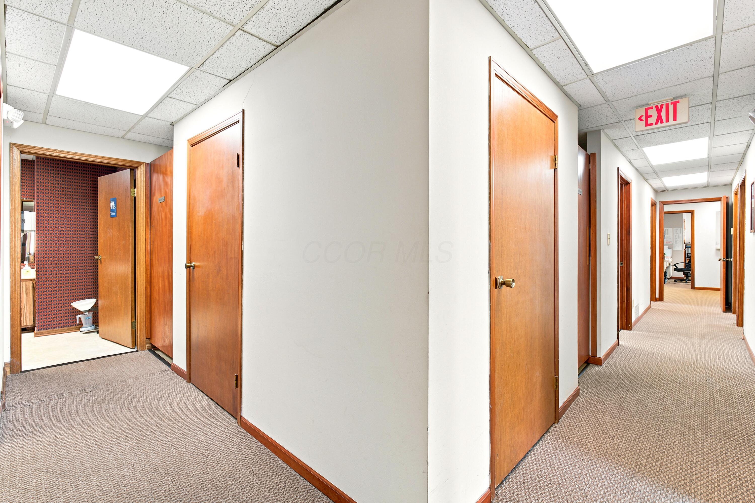 2931 Donnylane Boulevard, A