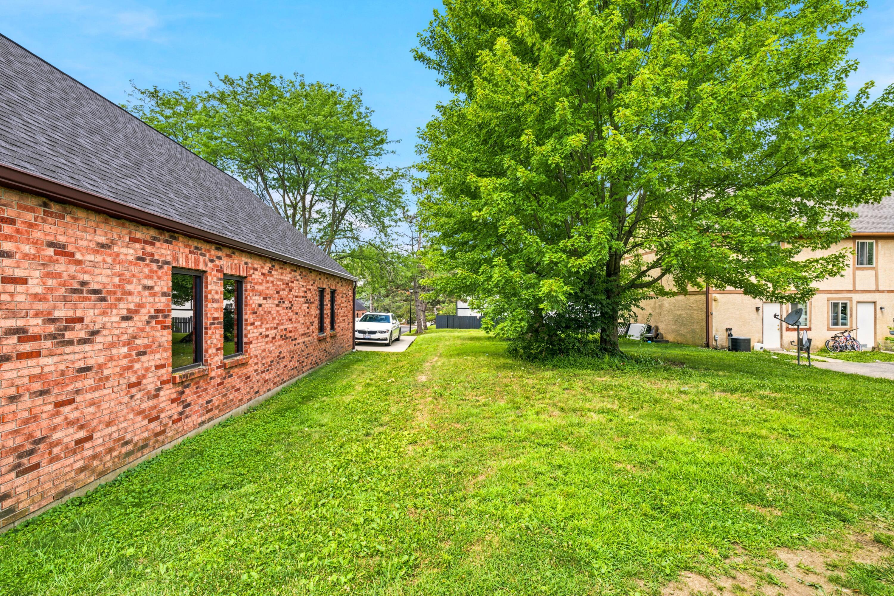 2931 Donnylane Boulevard, A