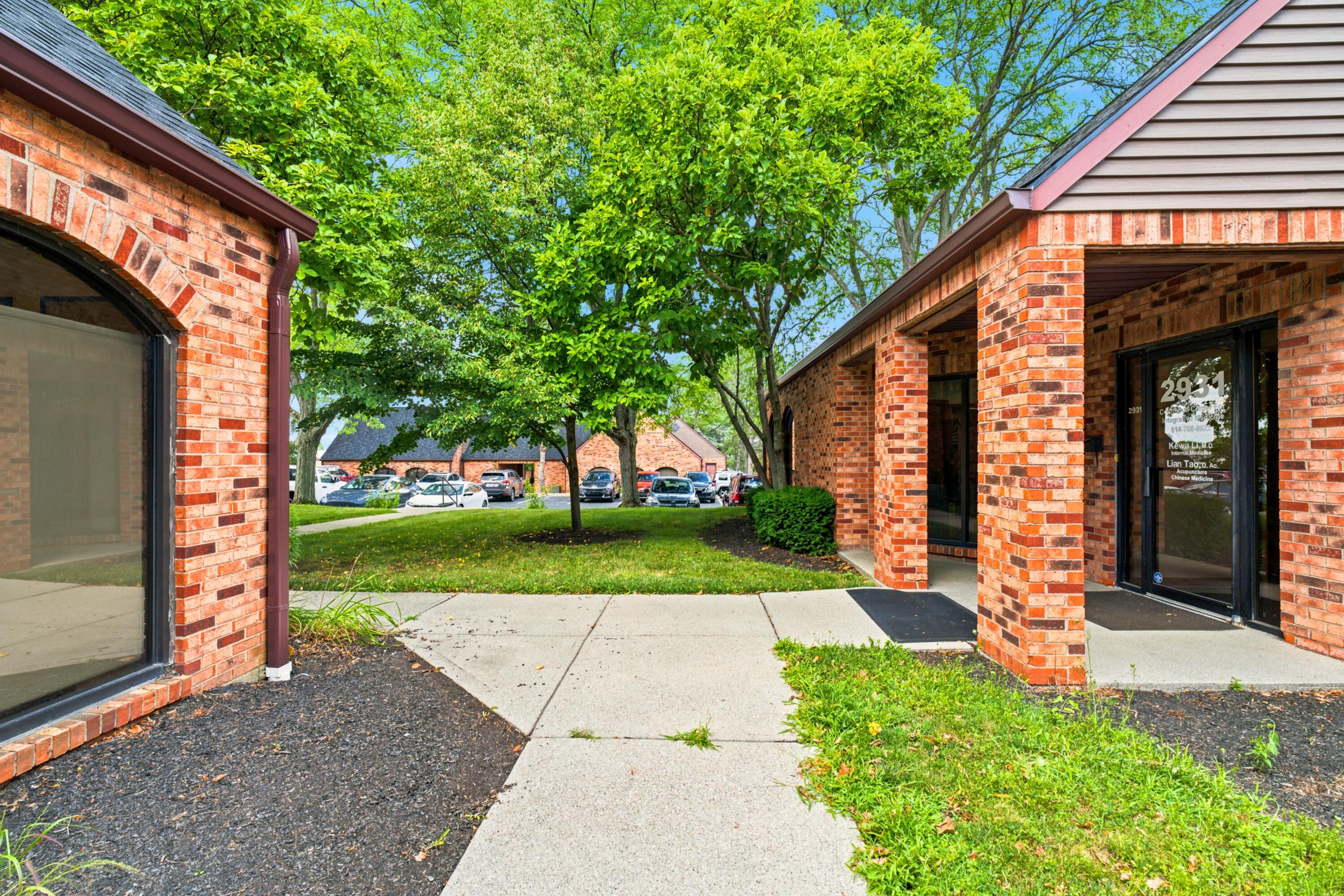 2931 Donnylane Boulevard, A