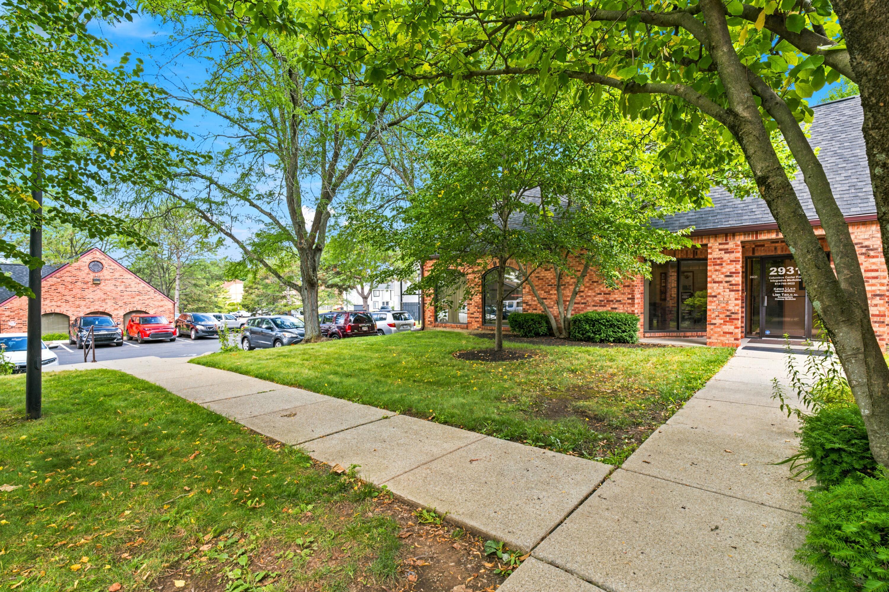 2931 Donnylane Boulevard, A