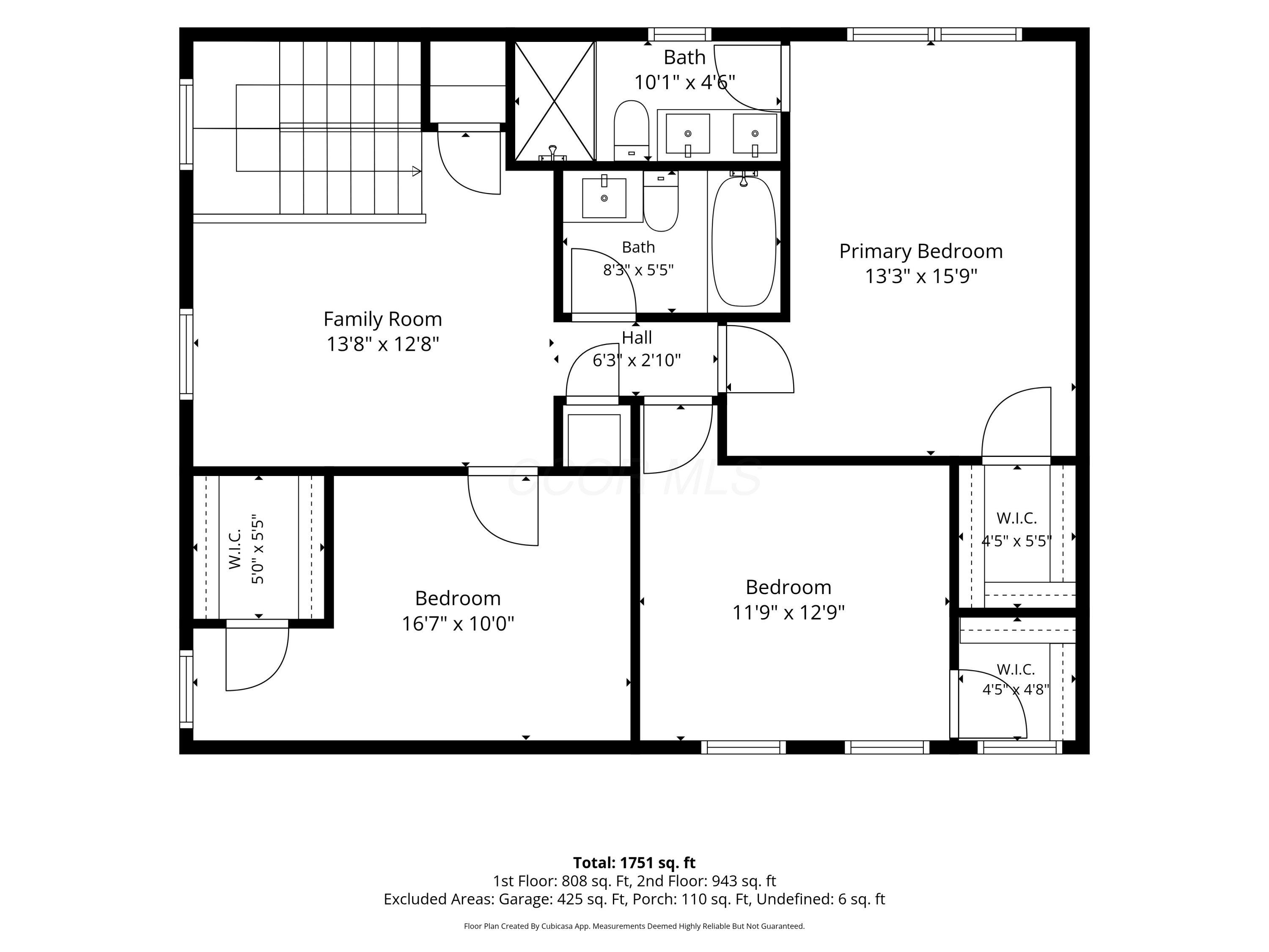 1004 Beehive Grove