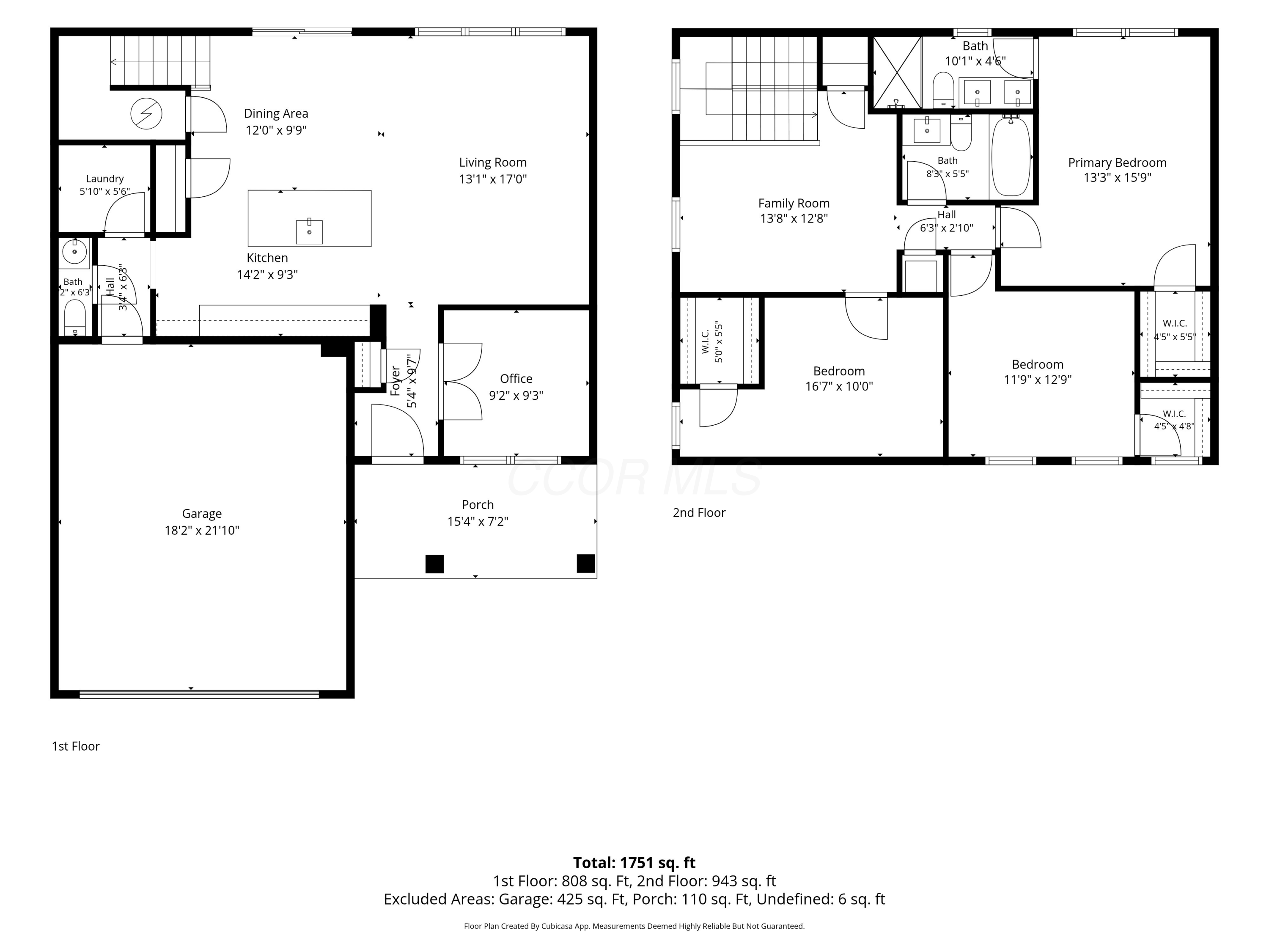 1004 Beehive Grove