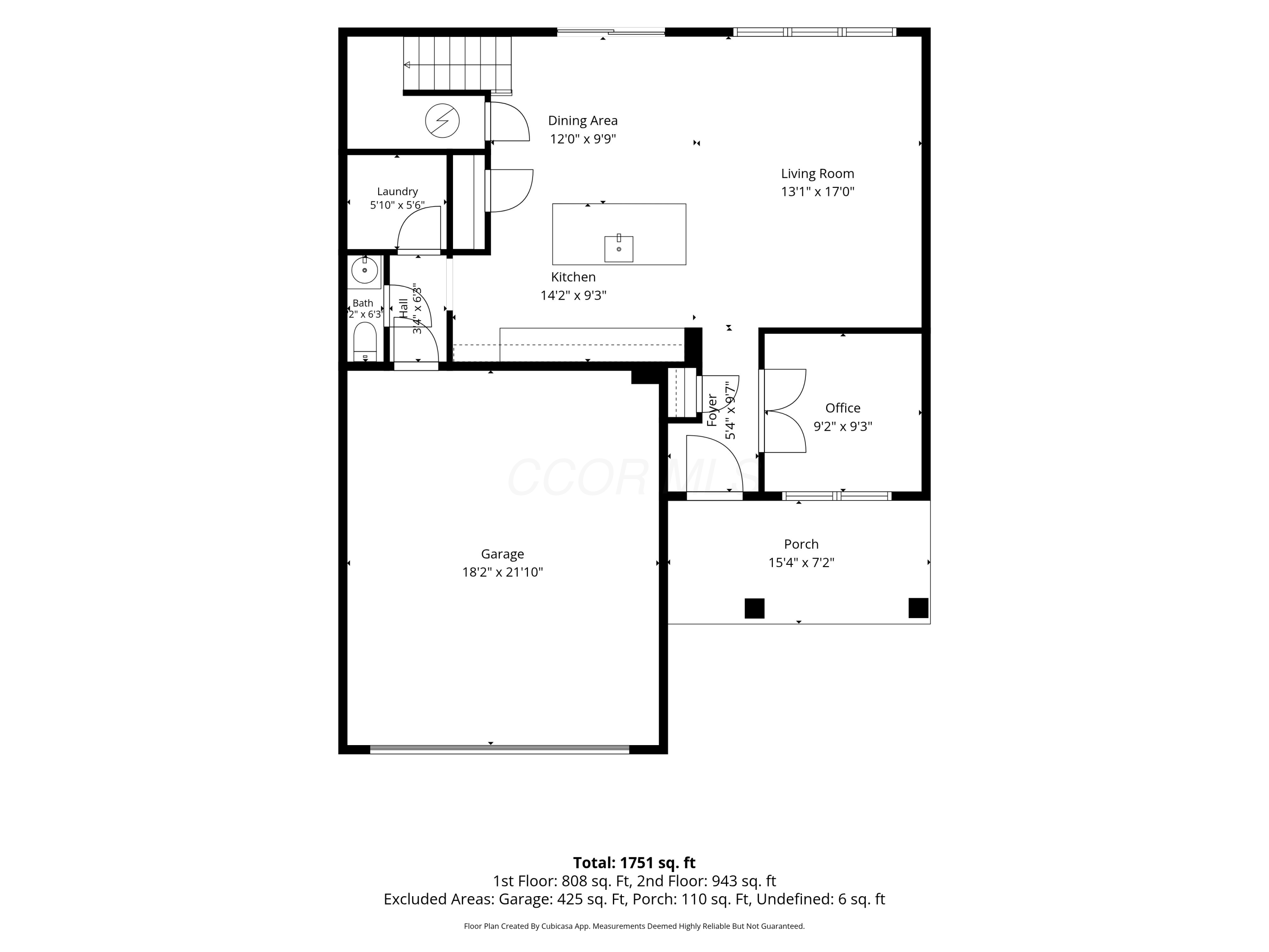 1004 Beehive Grove
