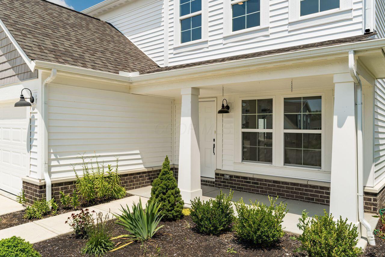 1004 Beehive Grove