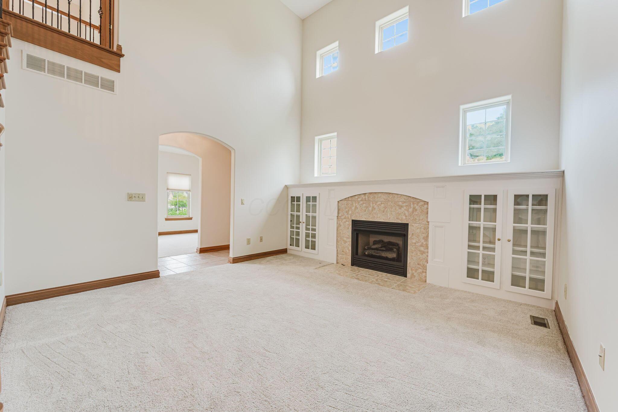 4343 Tavistock Circle