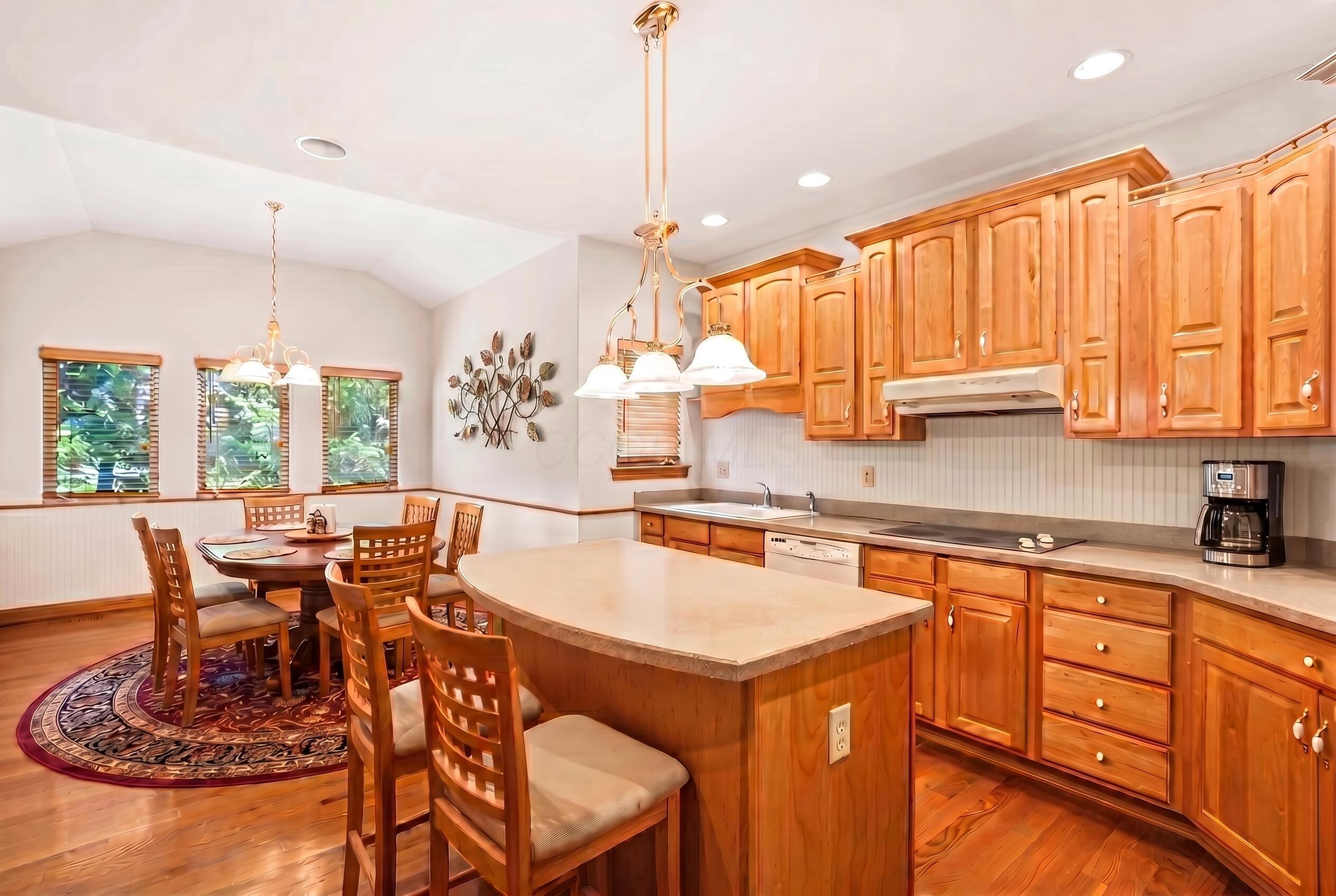 4343 Tavistock Circle