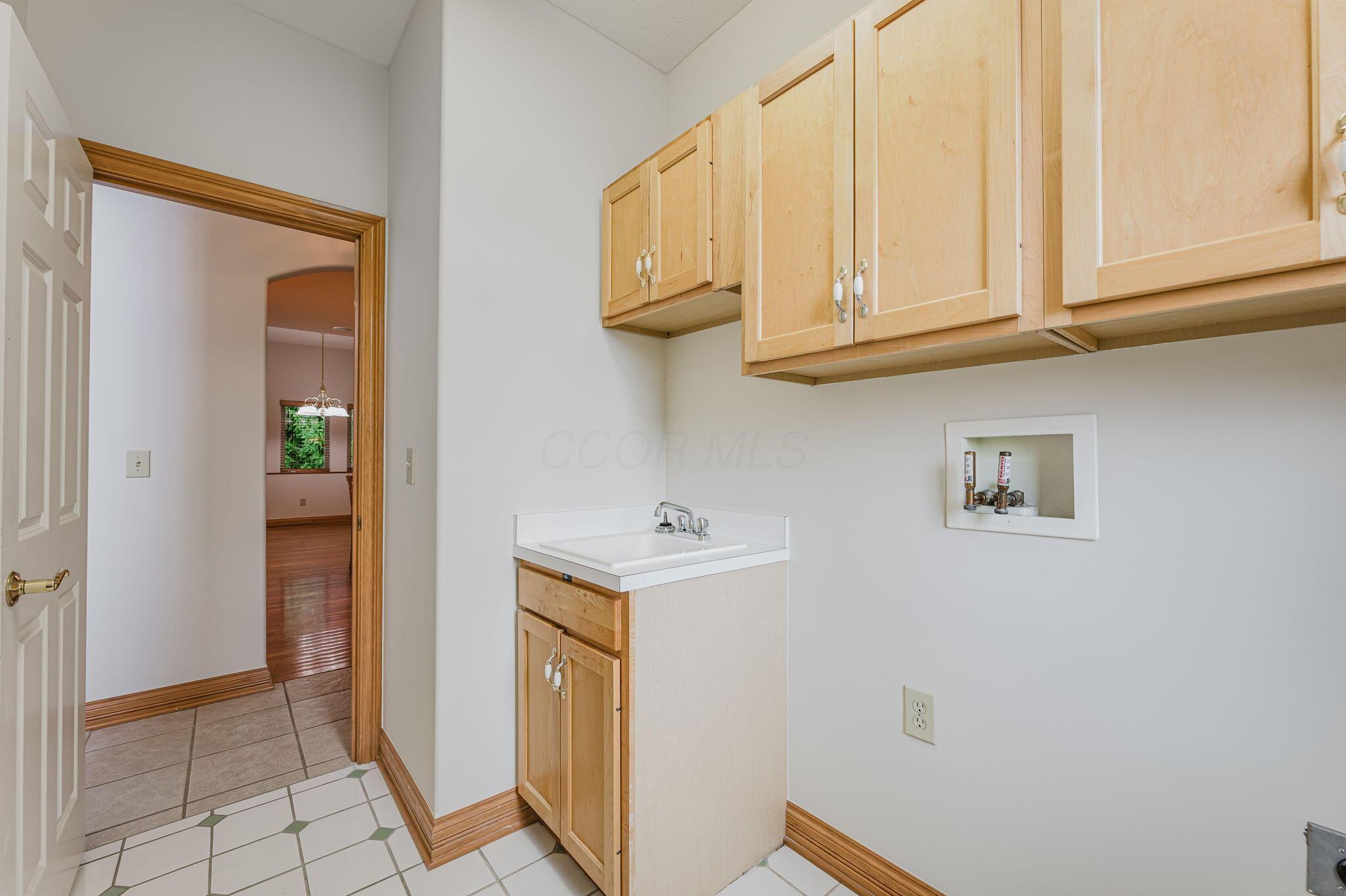 4343 Tavistock Circle