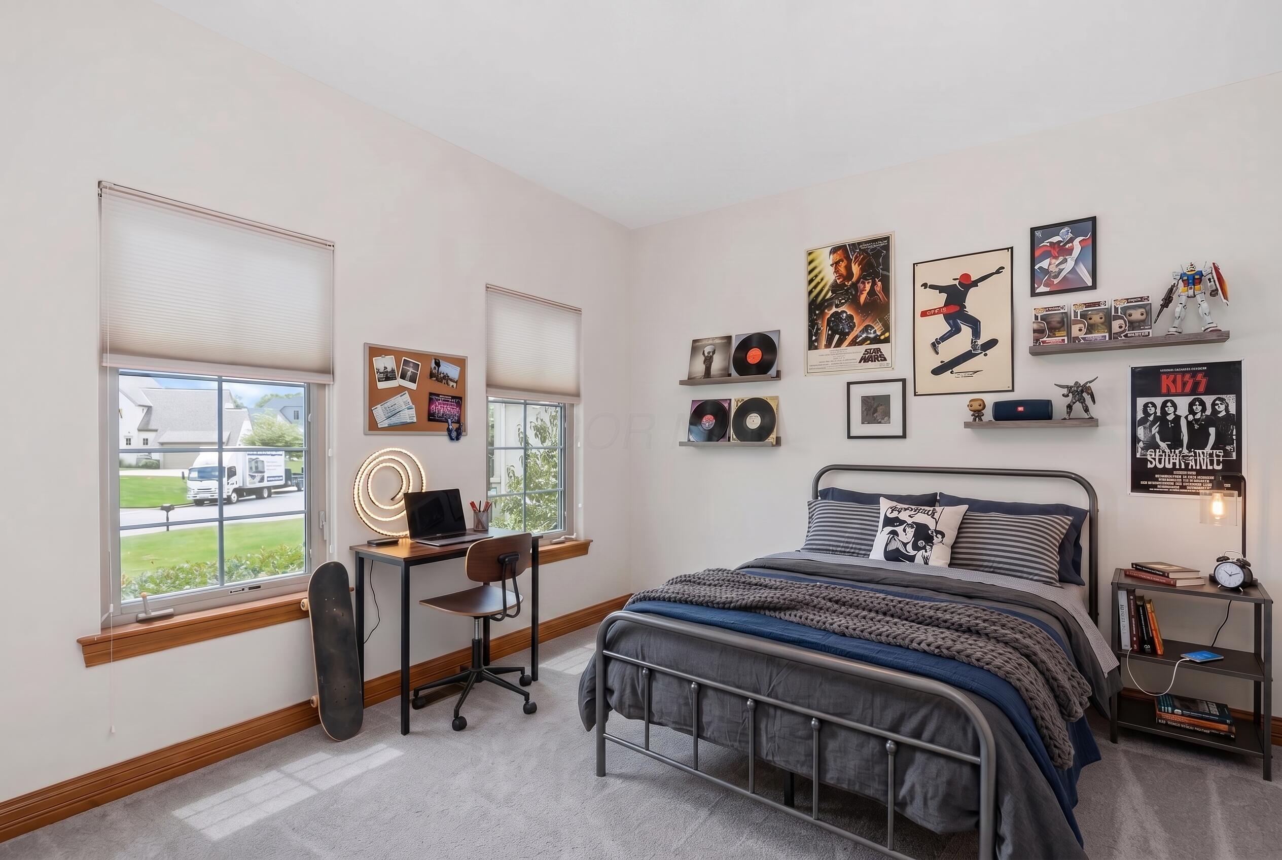 4343 Tavistock Circle