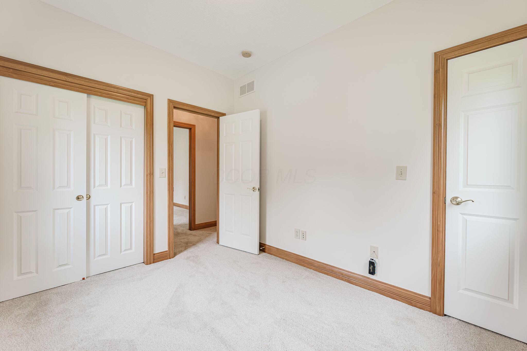 4343 Tavistock Circle