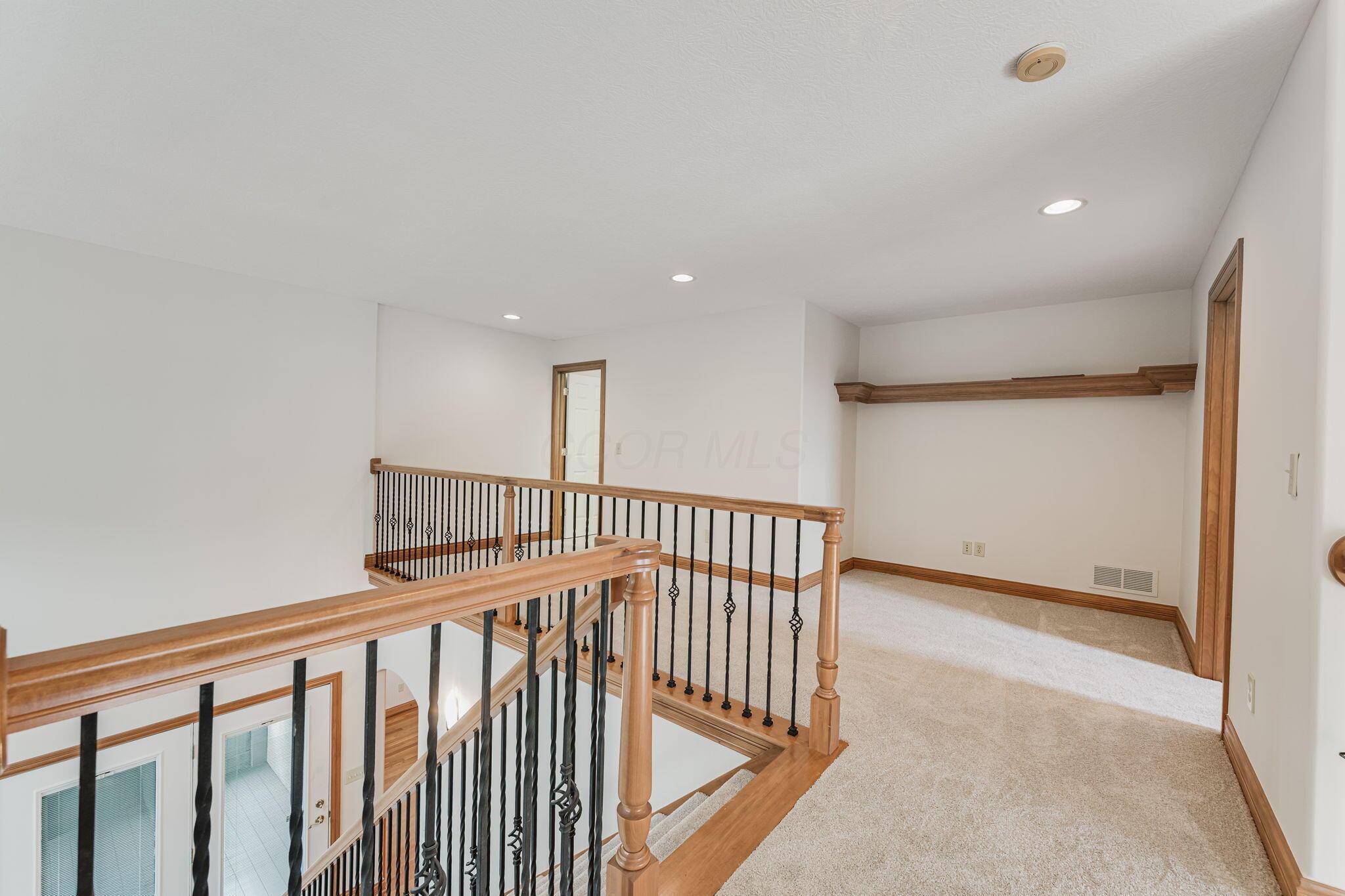 4343 Tavistock Circle