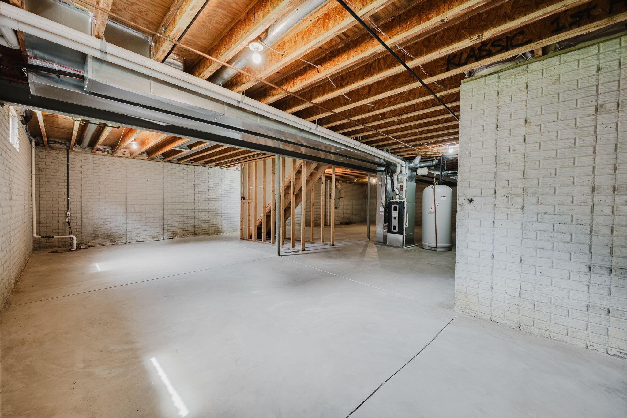 4343 Tavistock Circle