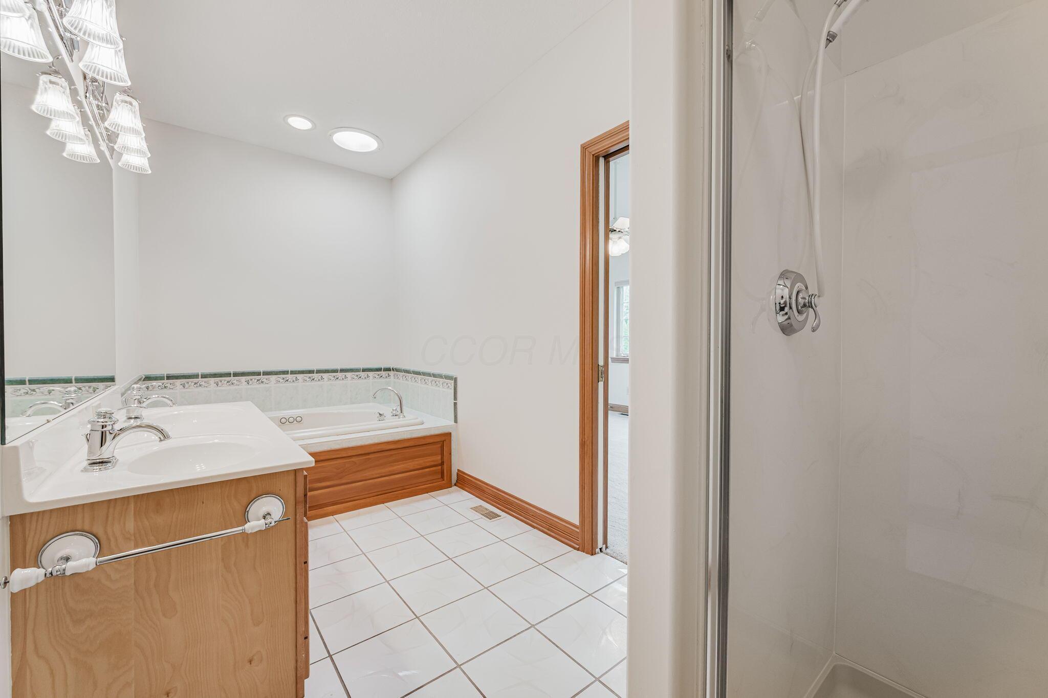 4343 Tavistock Circle