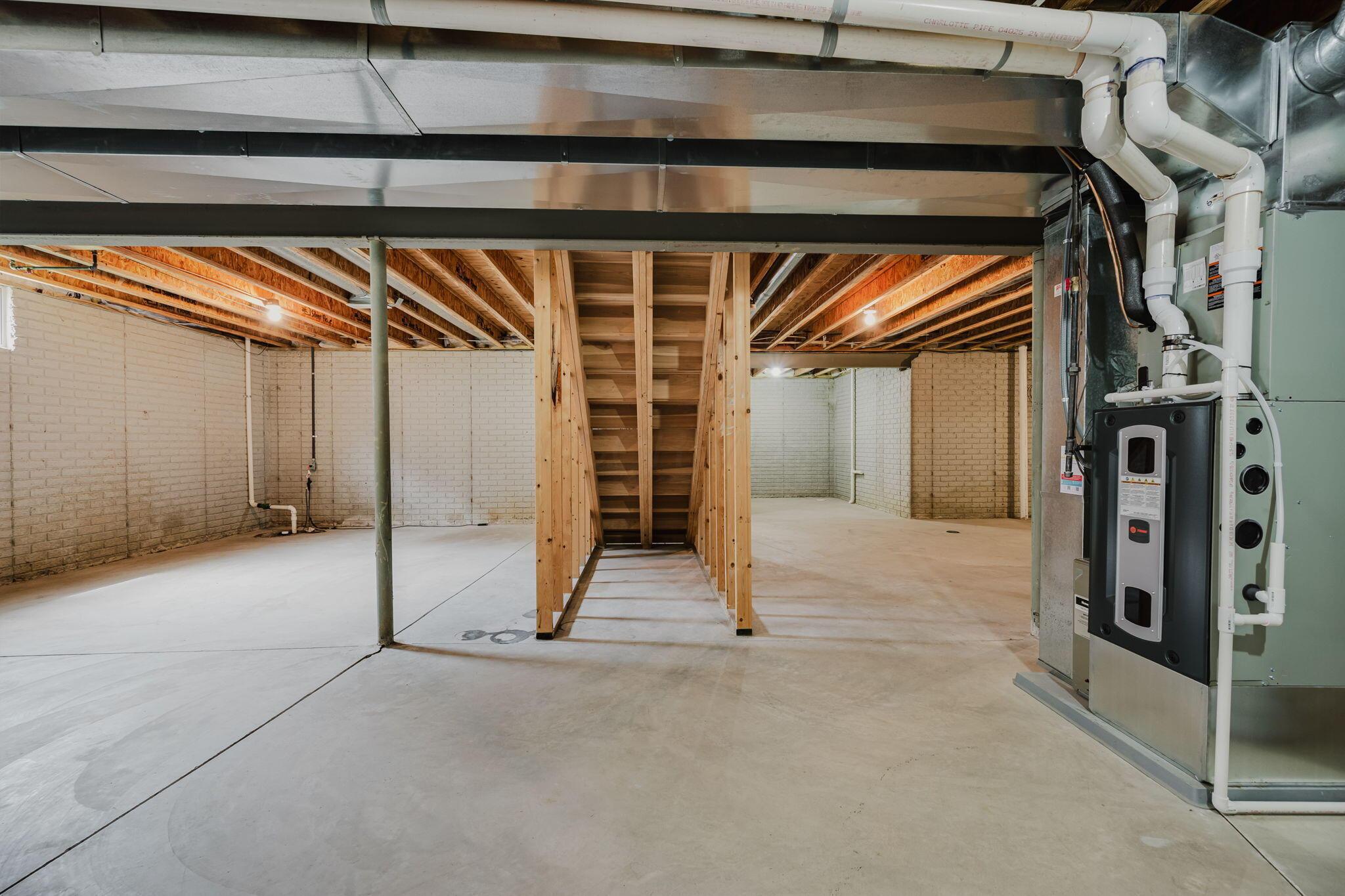 4343 Tavistock Circle