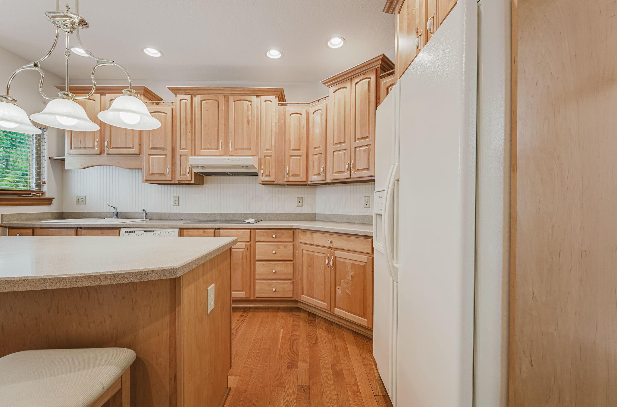 4343 Tavistock Circle