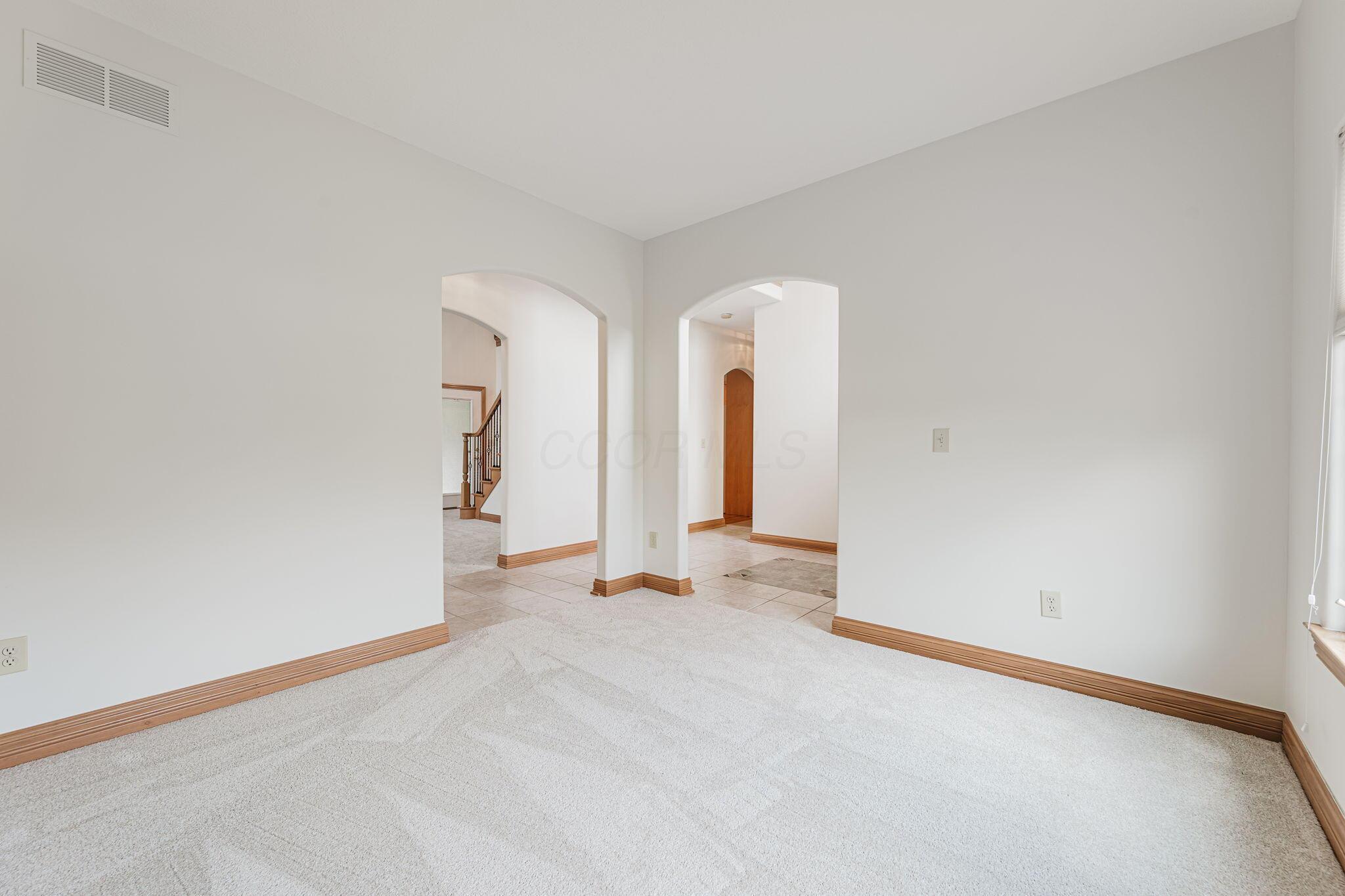 4343 Tavistock Circle