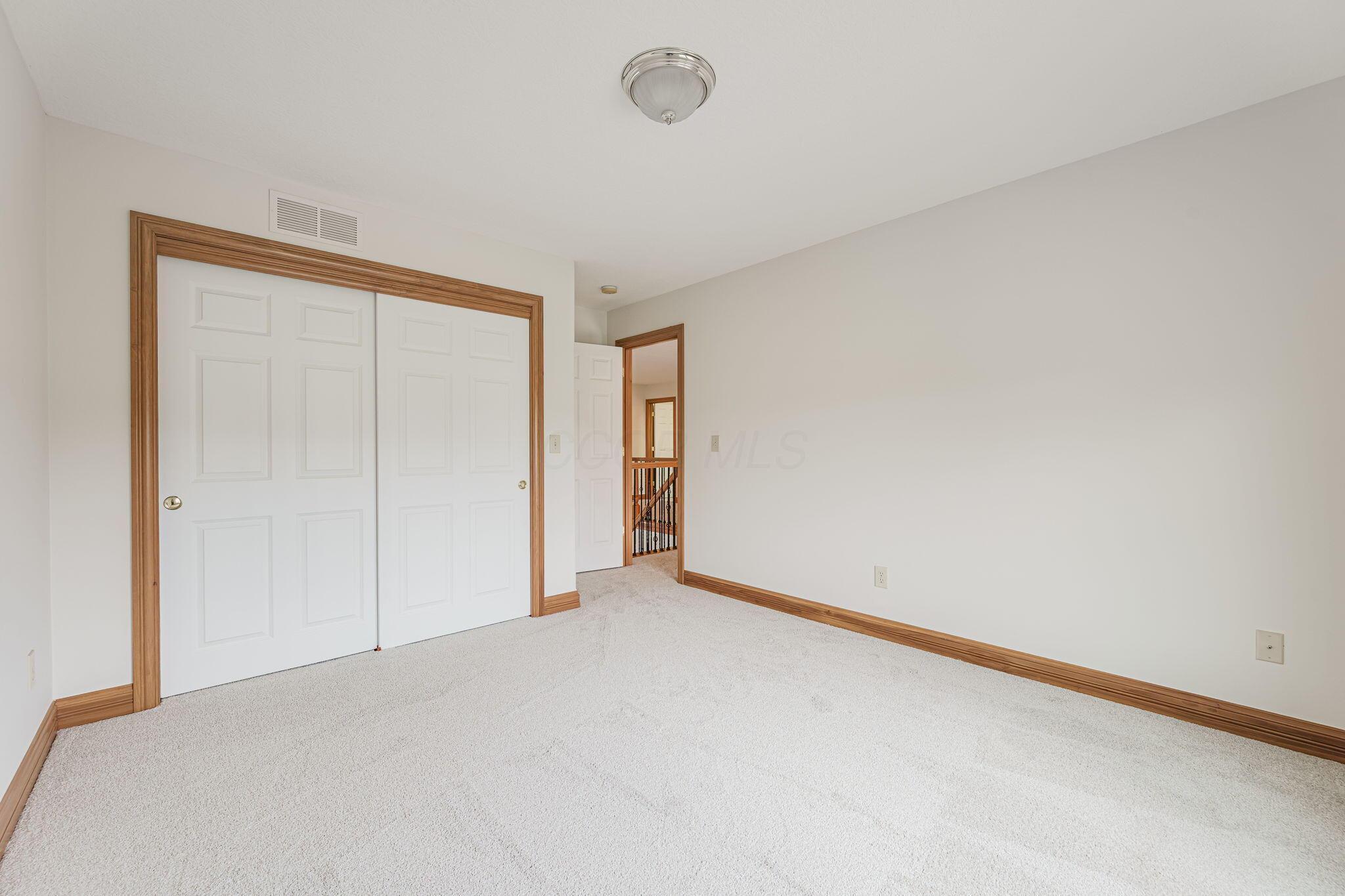 4343 Tavistock Circle