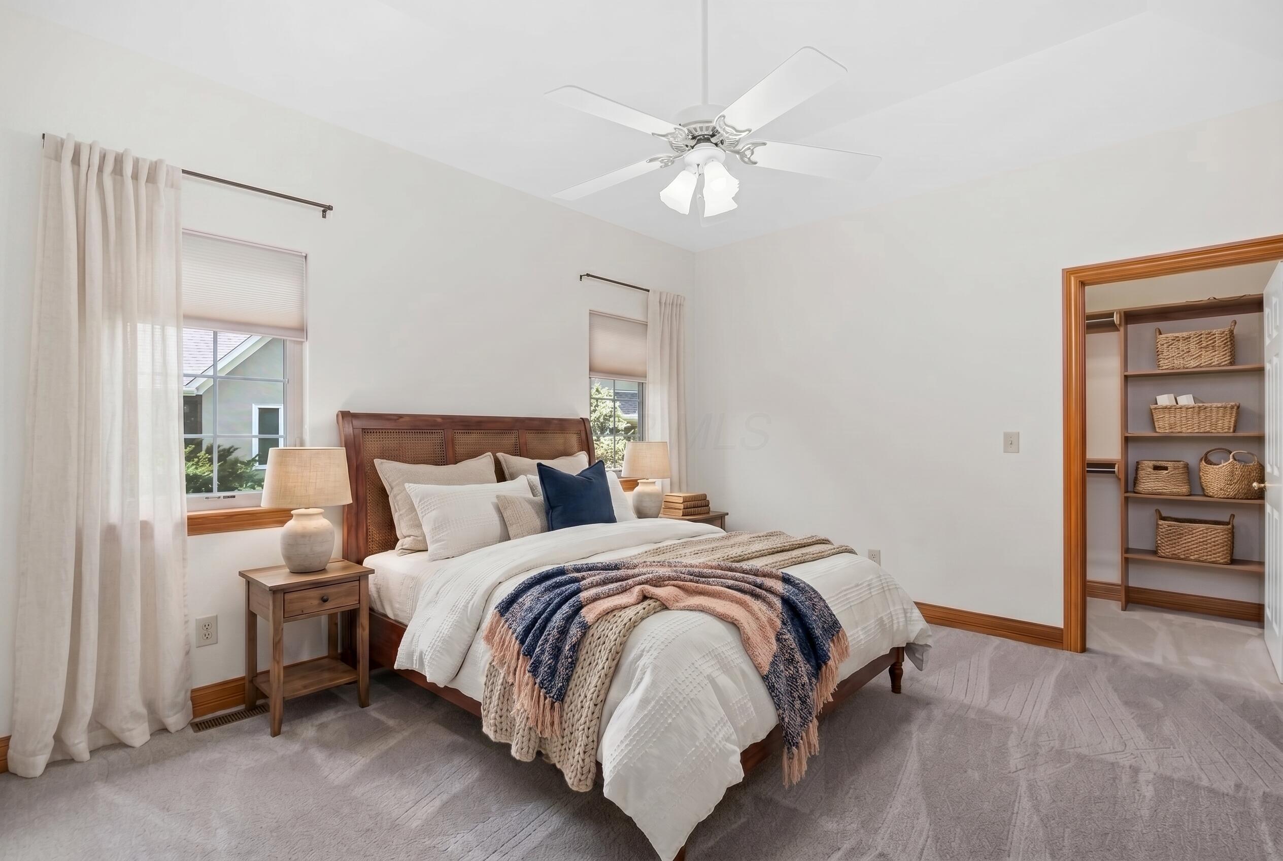 4343 Tavistock Circle