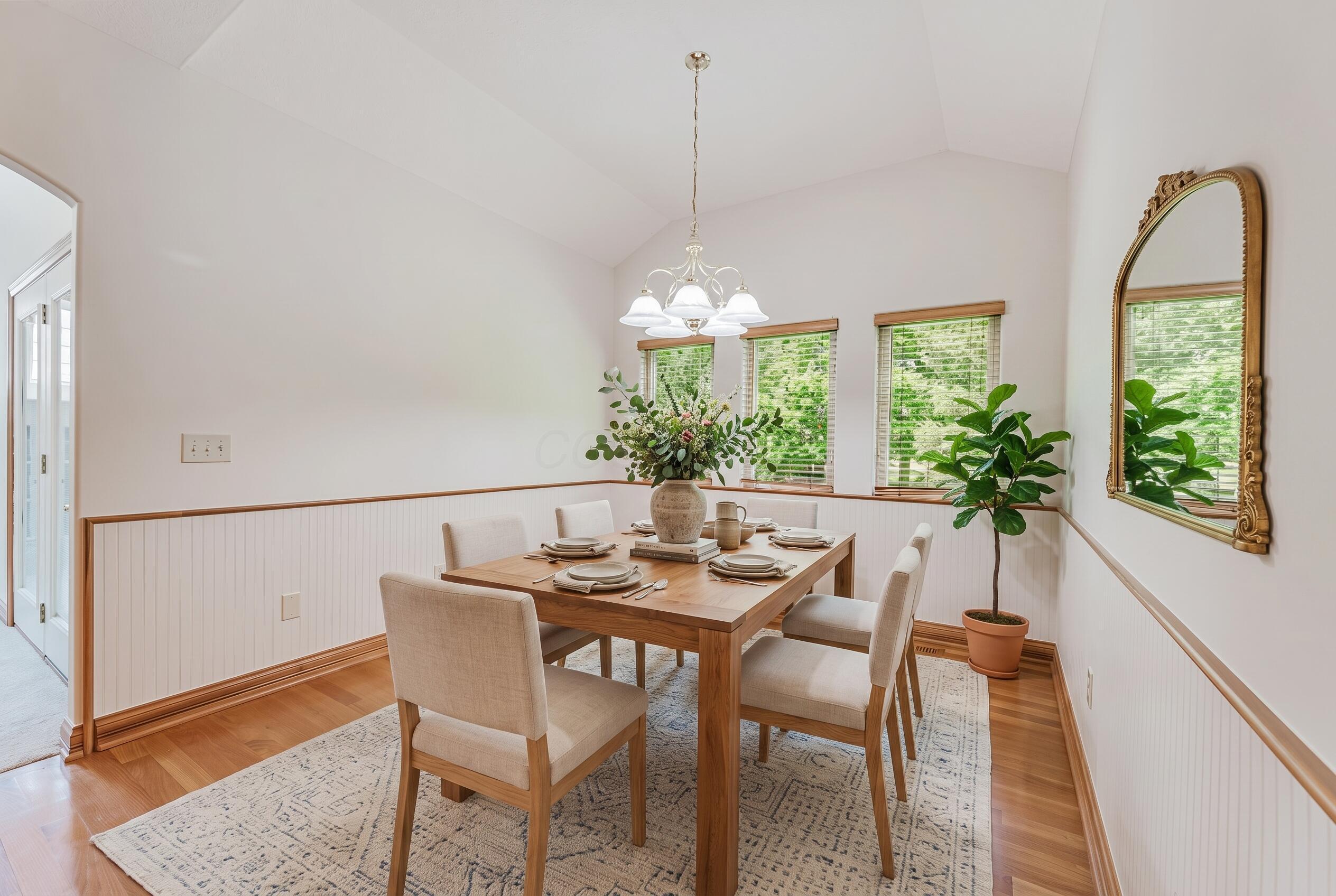 4343 Tavistock Circle