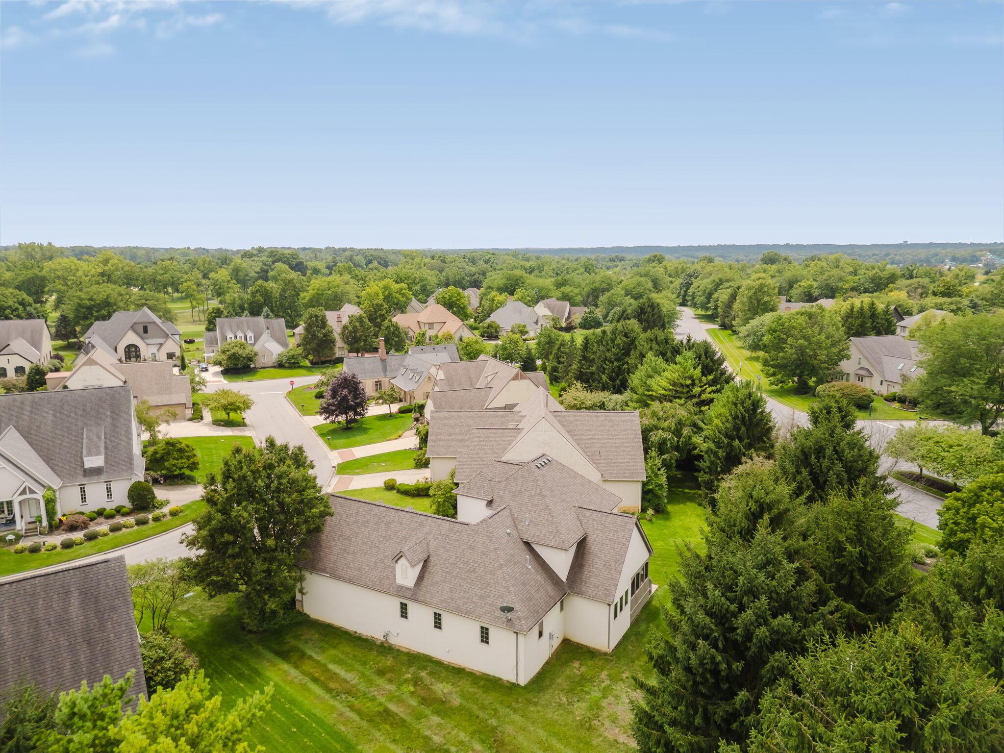 4343 Tavistock Circle