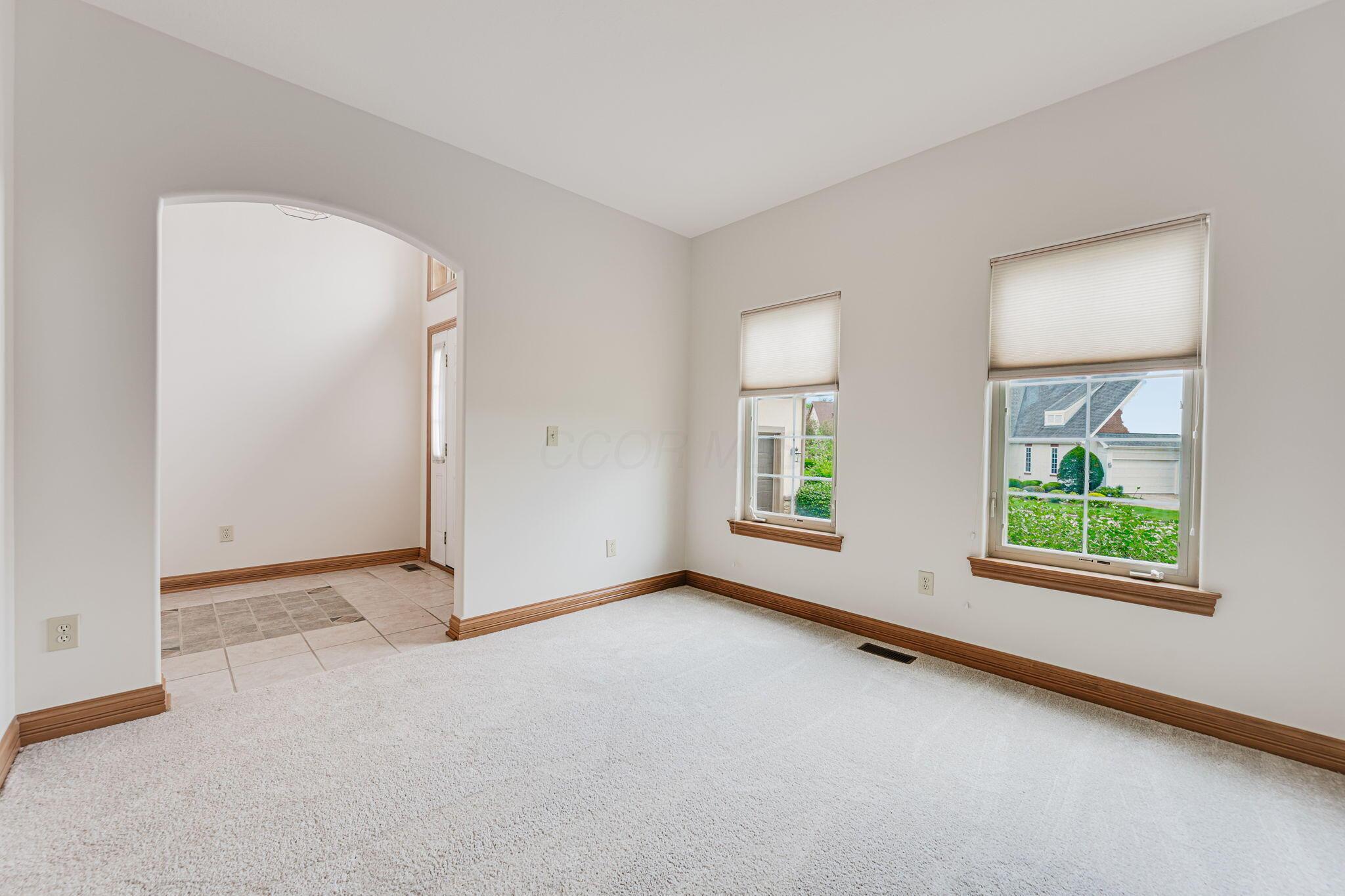 4343 Tavistock Circle