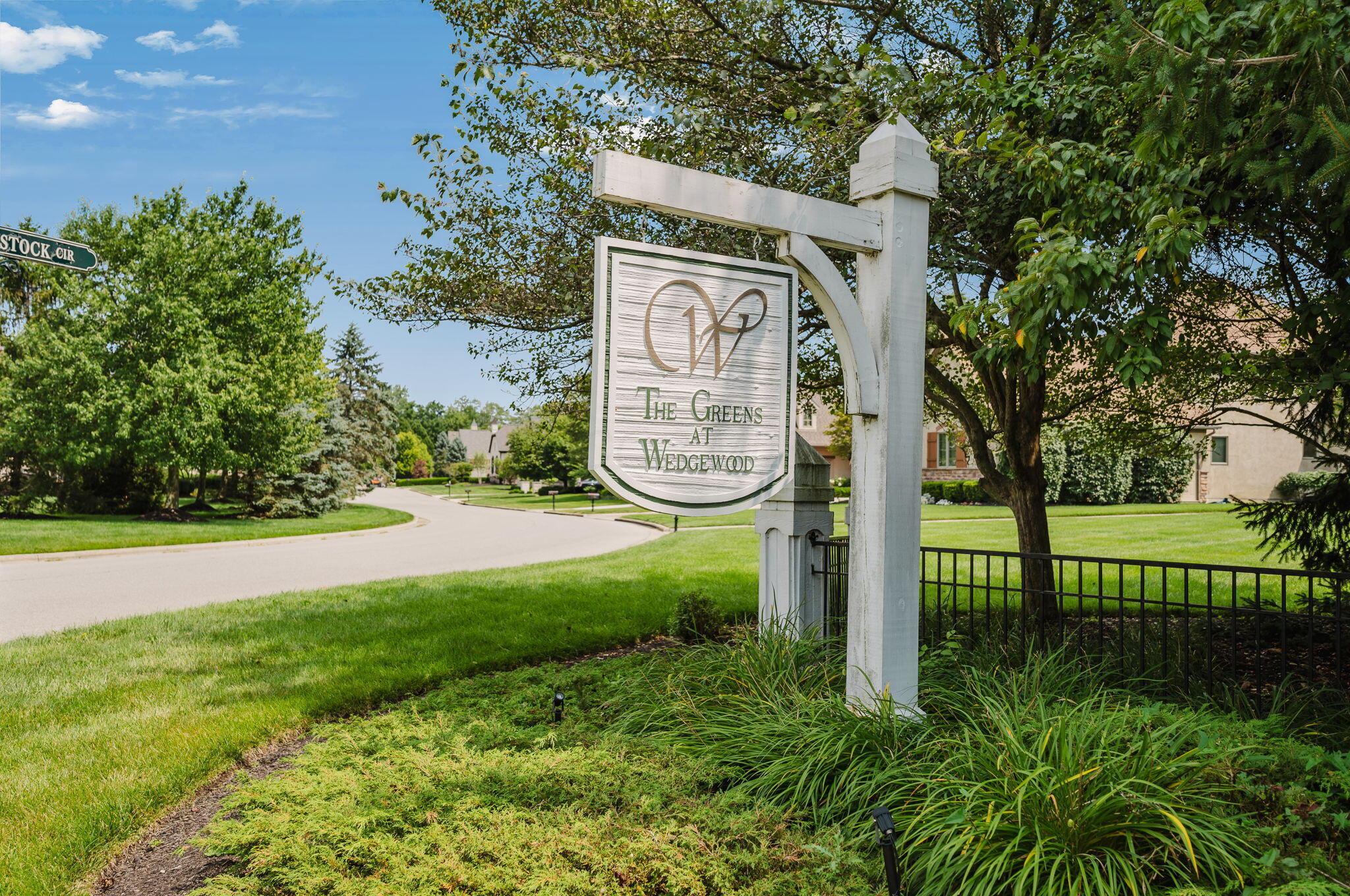 4343 Tavistock Circle