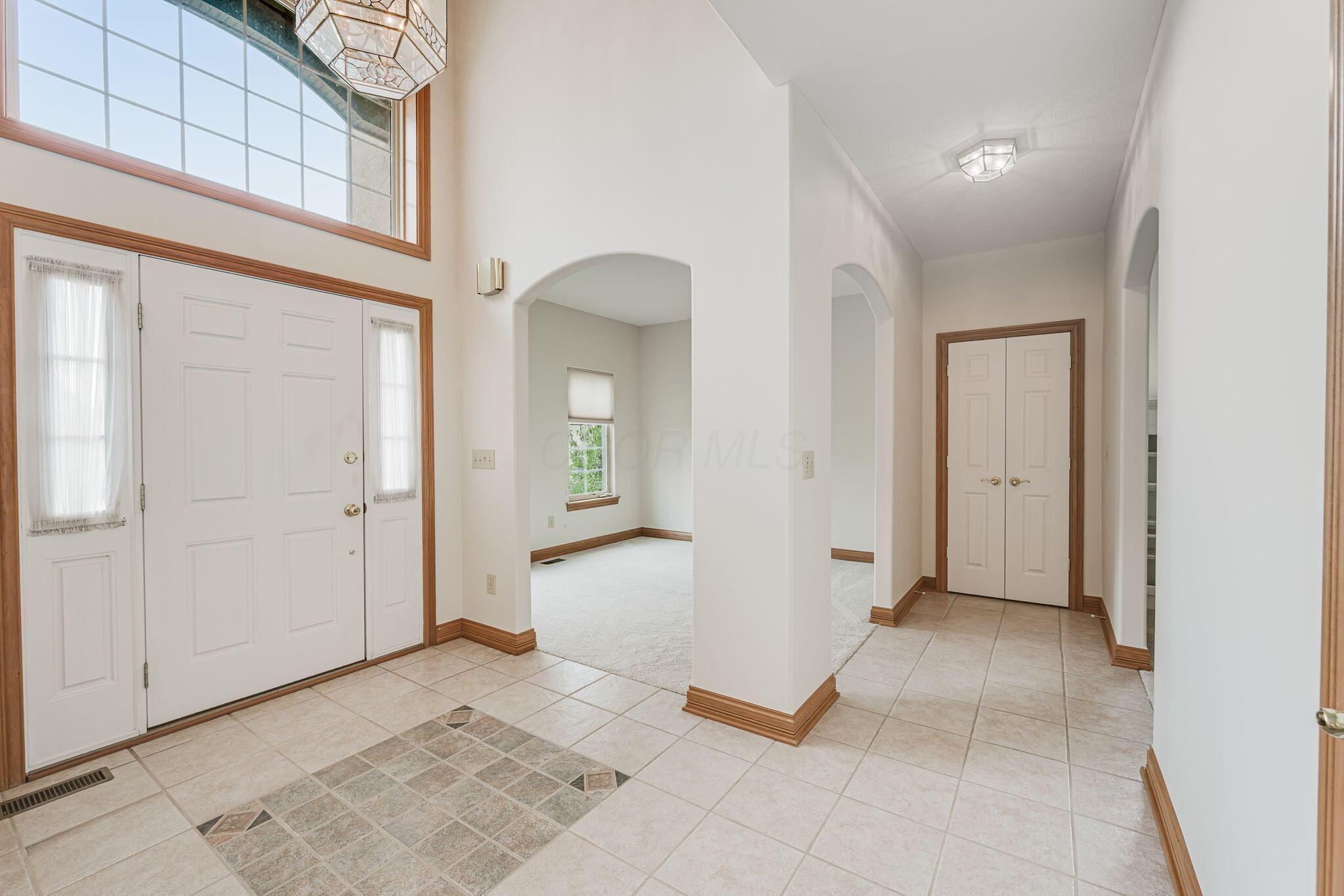 4343 Tavistock Circle