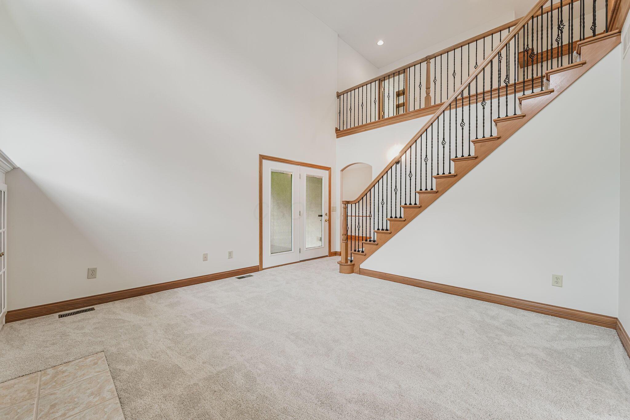 4343 Tavistock Circle