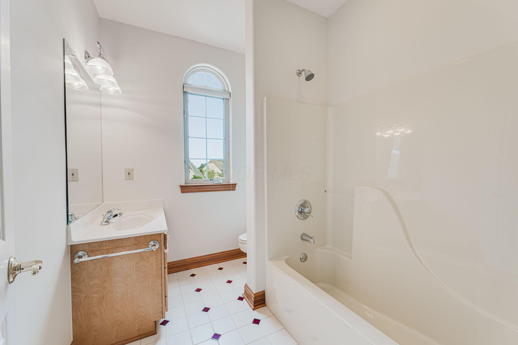 4343 Tavistock Circle