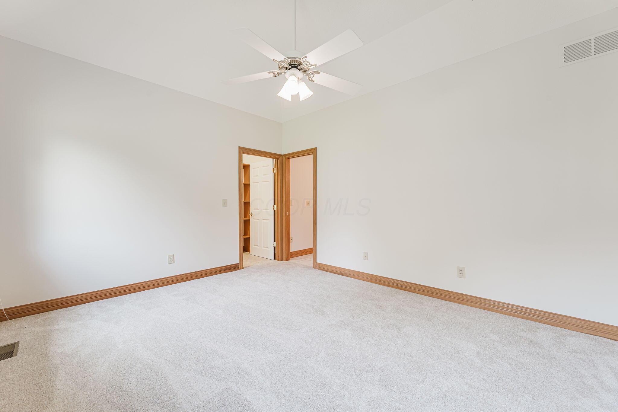 4343 Tavistock Circle