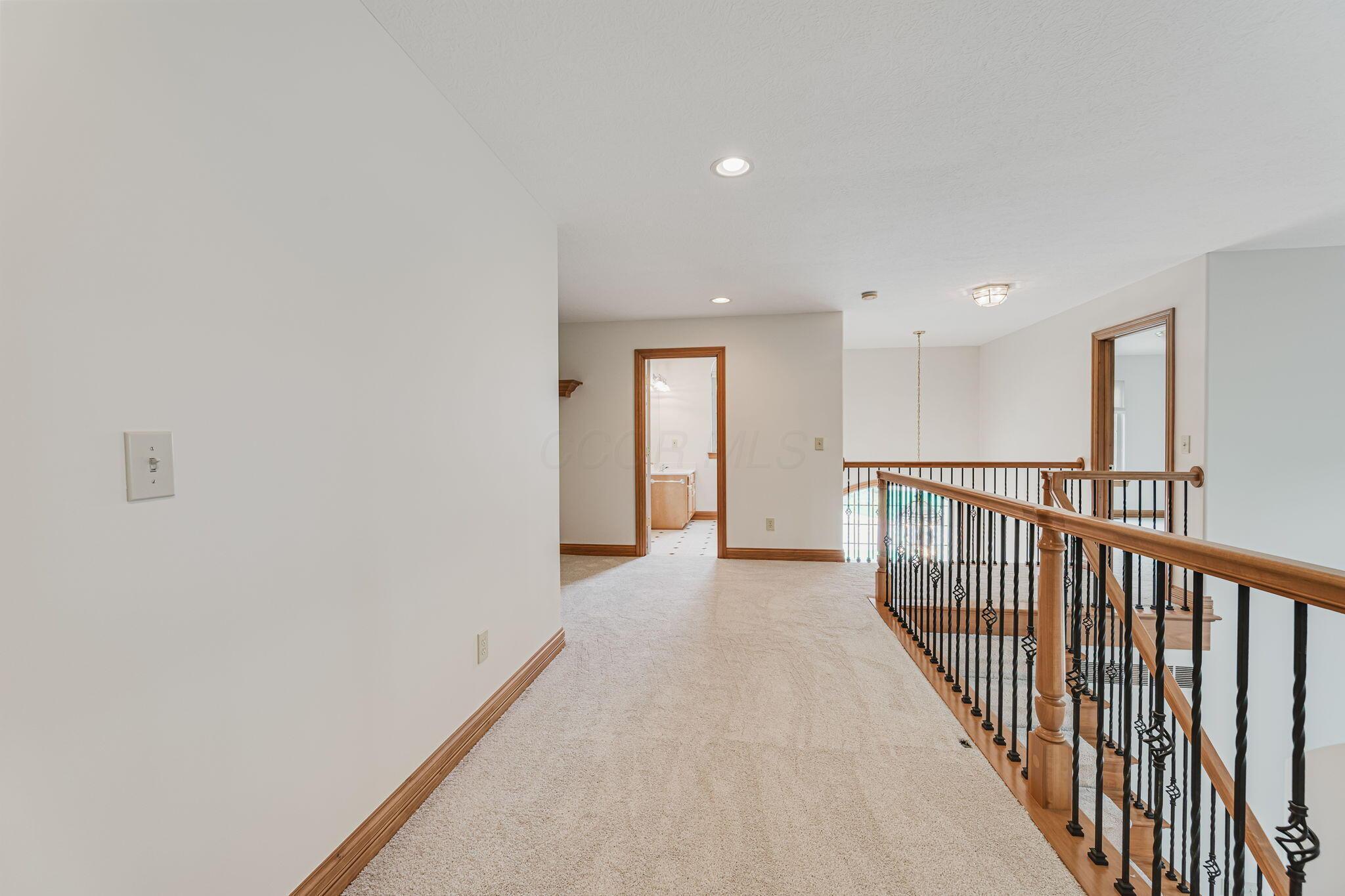 4343 Tavistock Circle