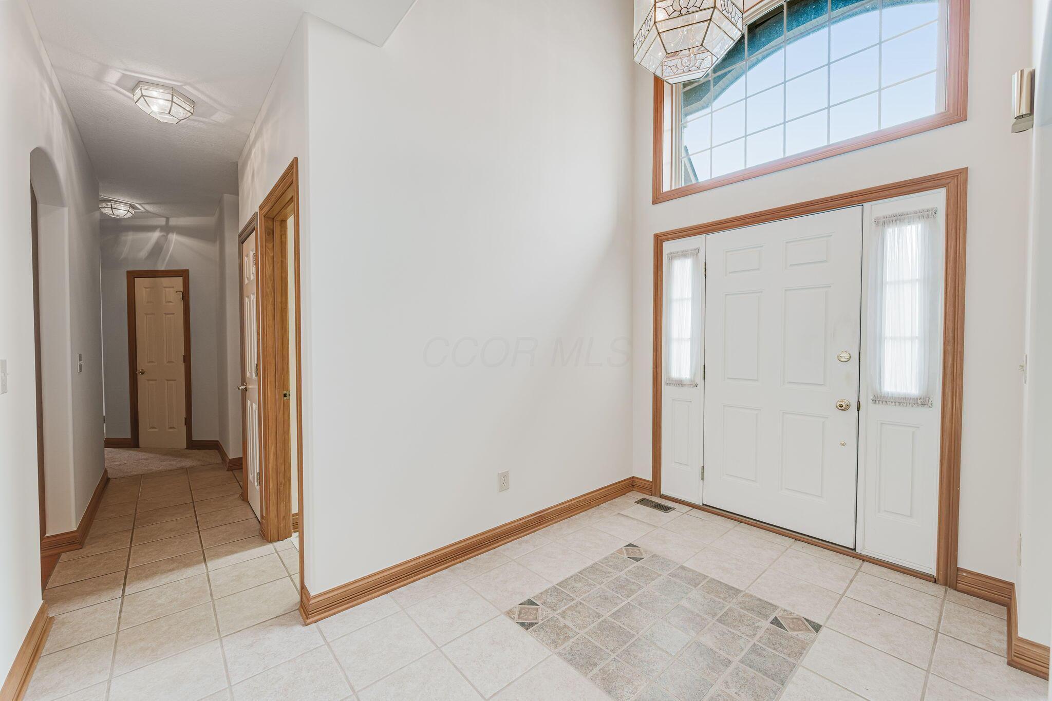 4343 Tavistock Circle