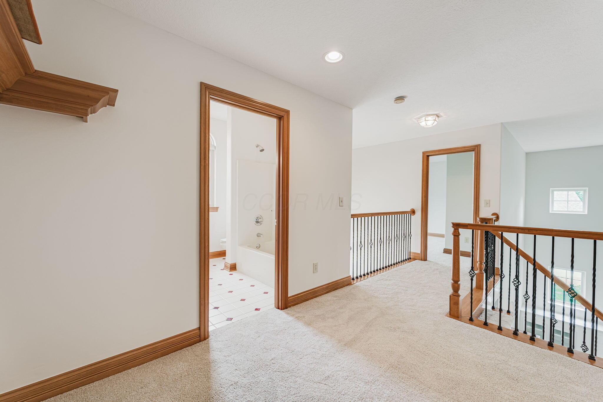 4343 Tavistock Circle