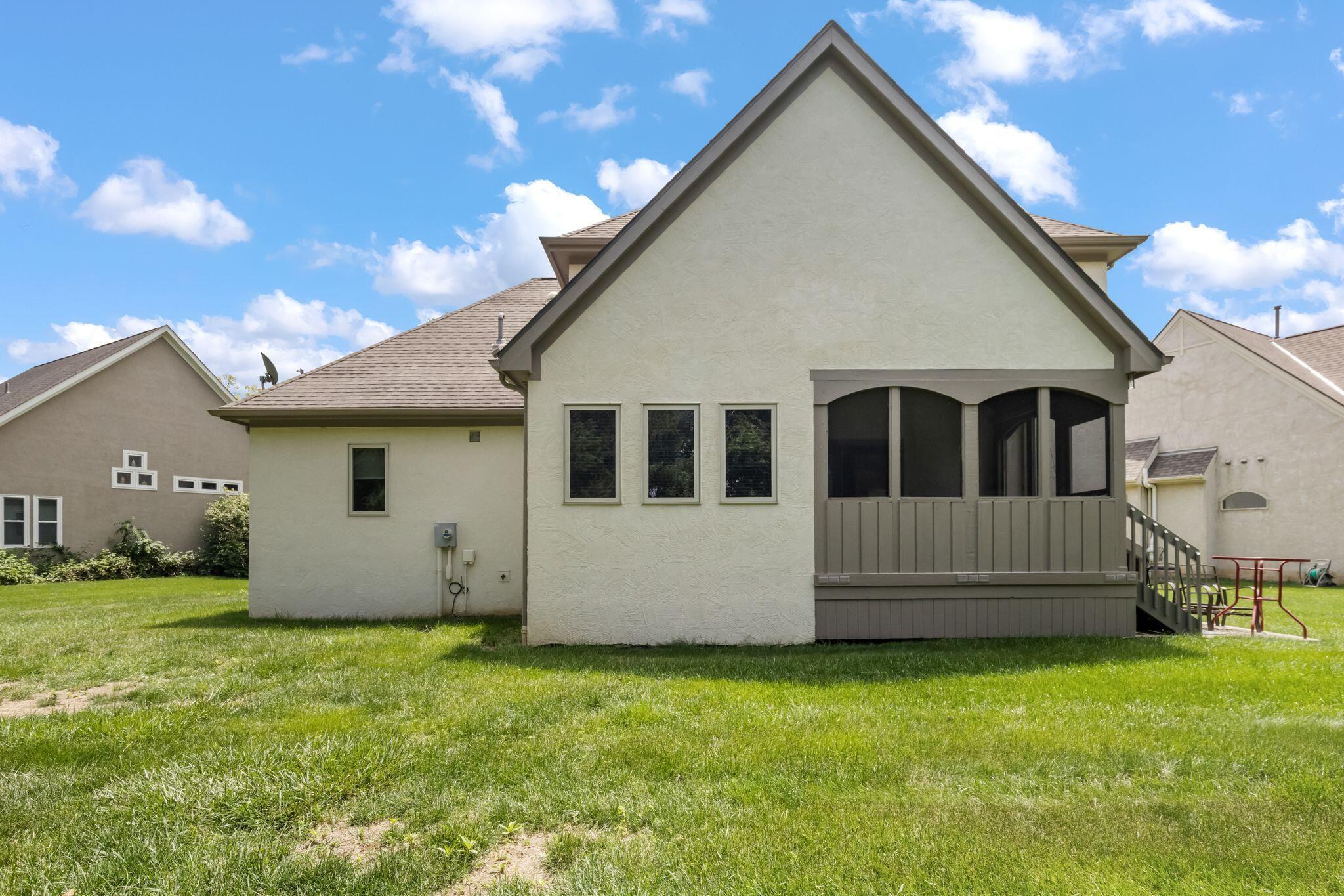 4343 Tavistock Circle